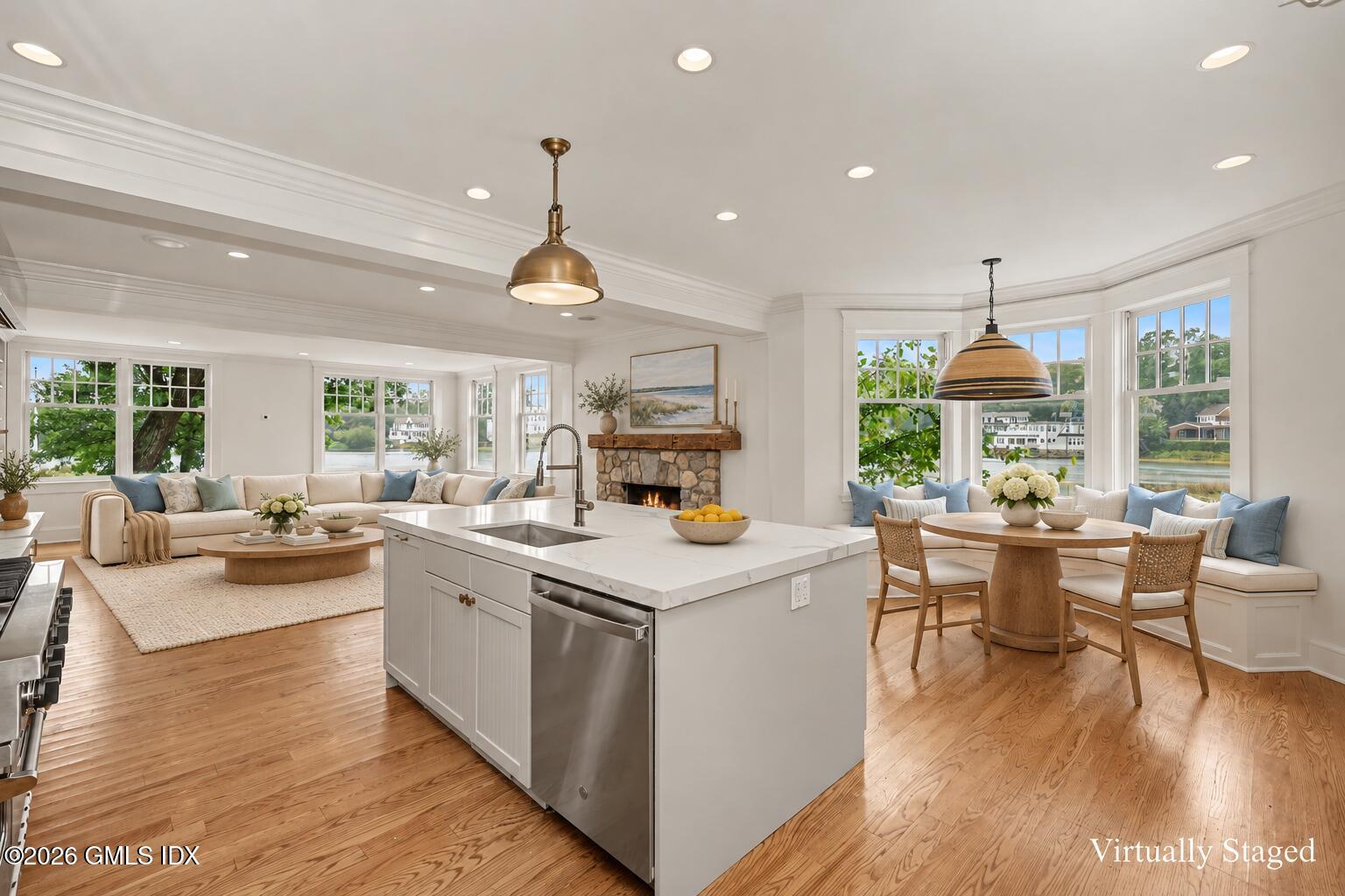 24 Hendrie Drive Extension