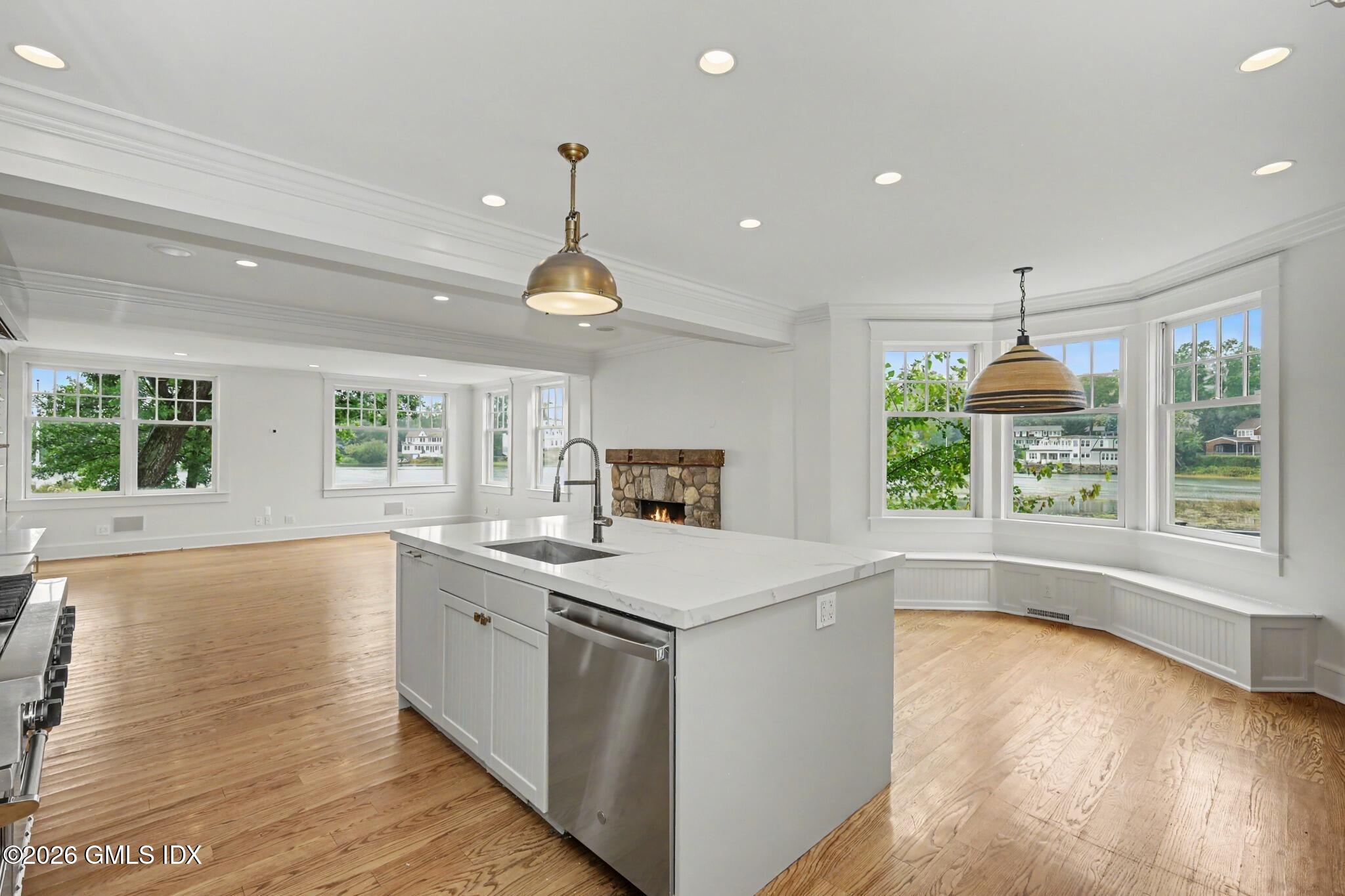 24 Hendrie Drive Extension