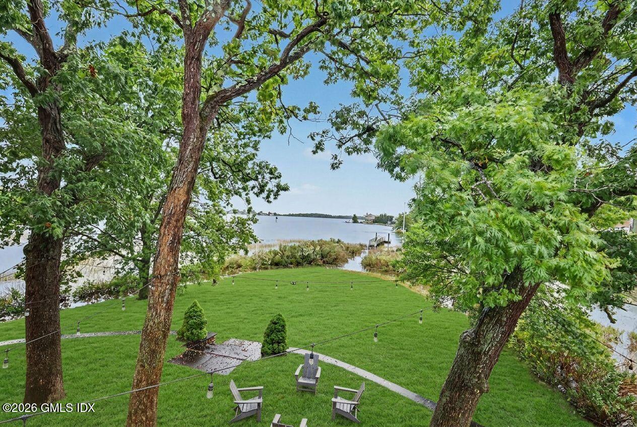 24 Hendrie Drive Extension