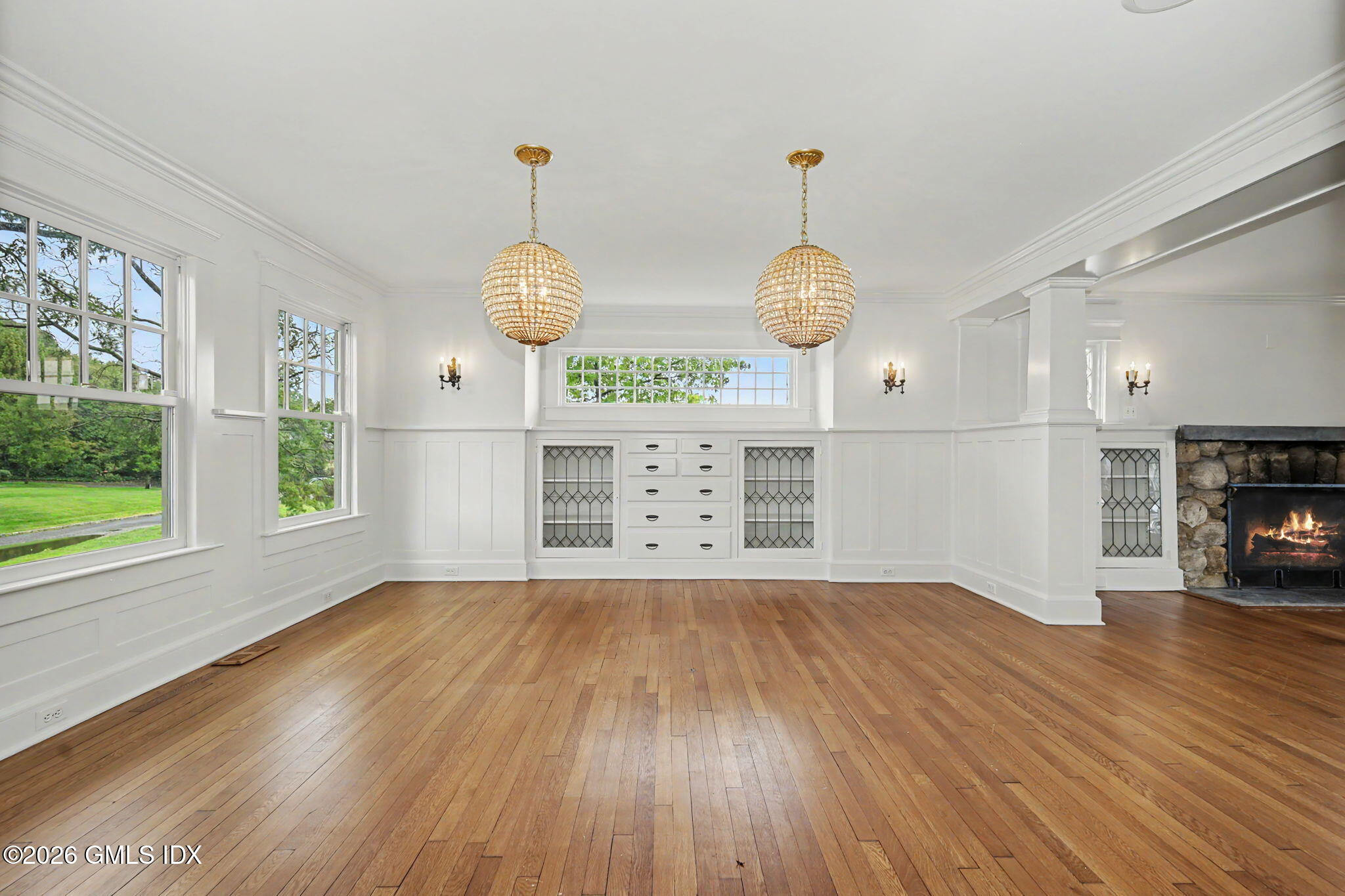 24 Hendrie Drive Extension