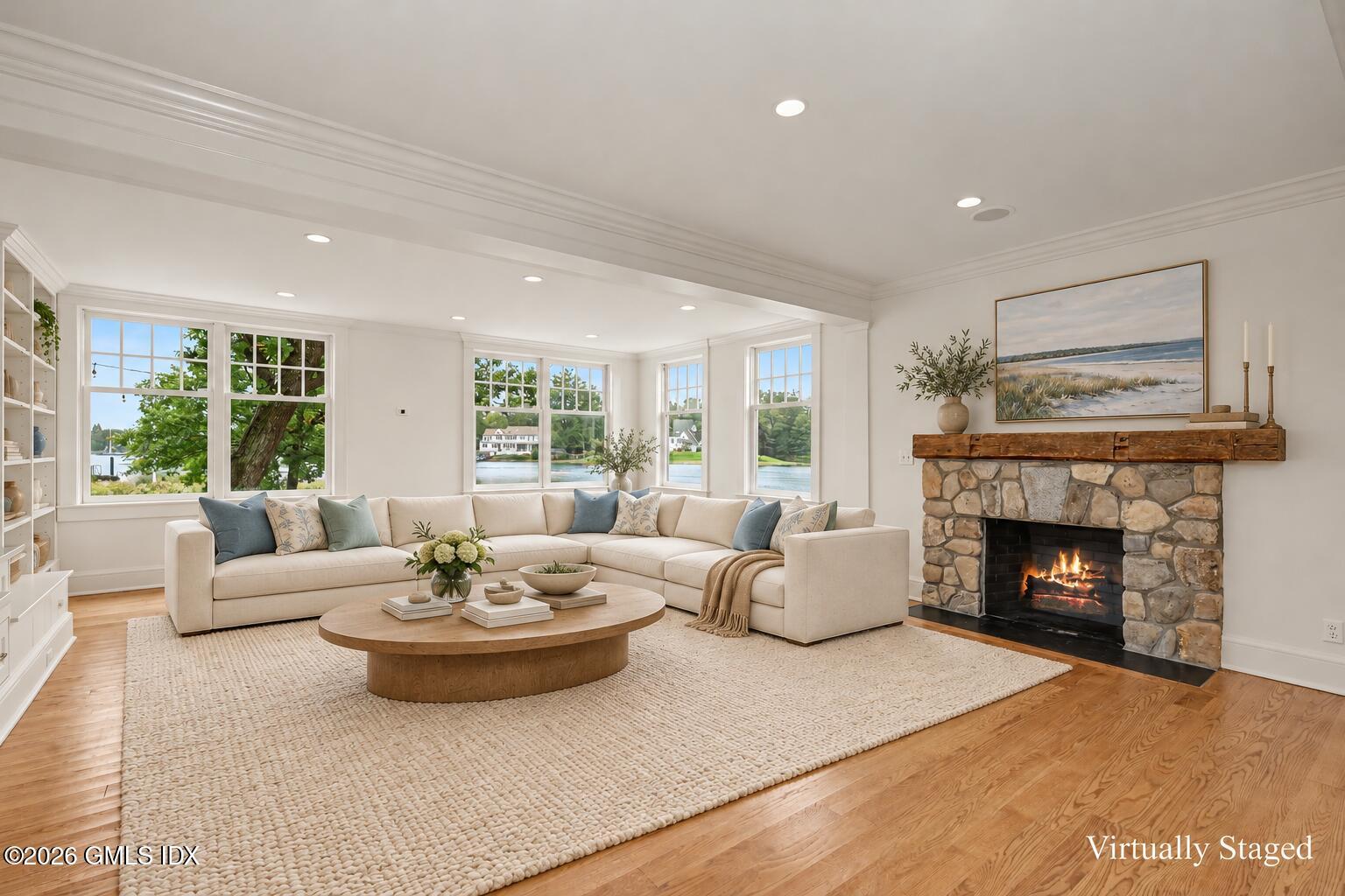 24 Hendrie Drive Extension