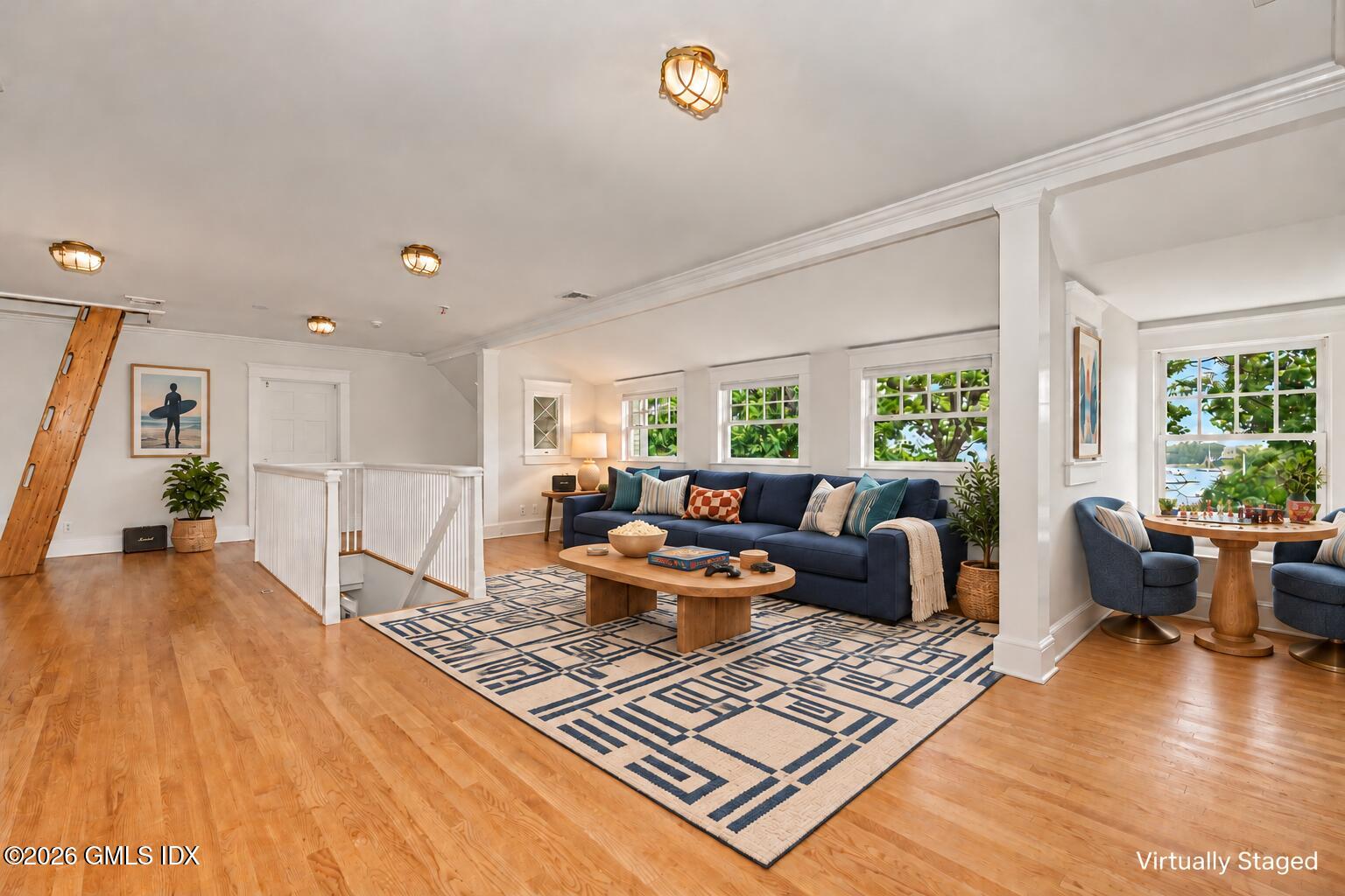 24 Hendrie Drive Extension