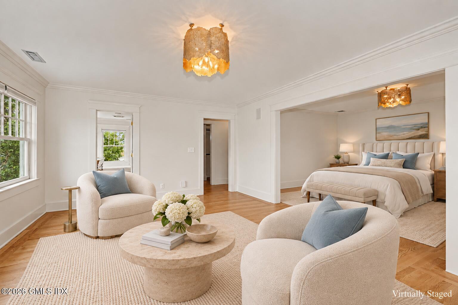 24 Hendrie Drive Extension