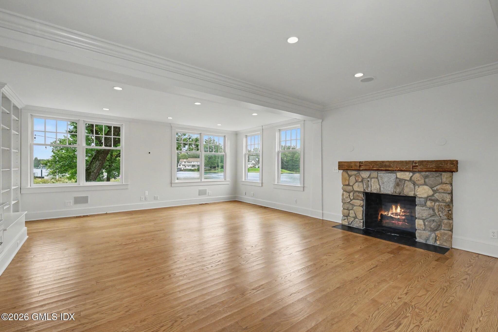 24 Hendrie Drive Extension