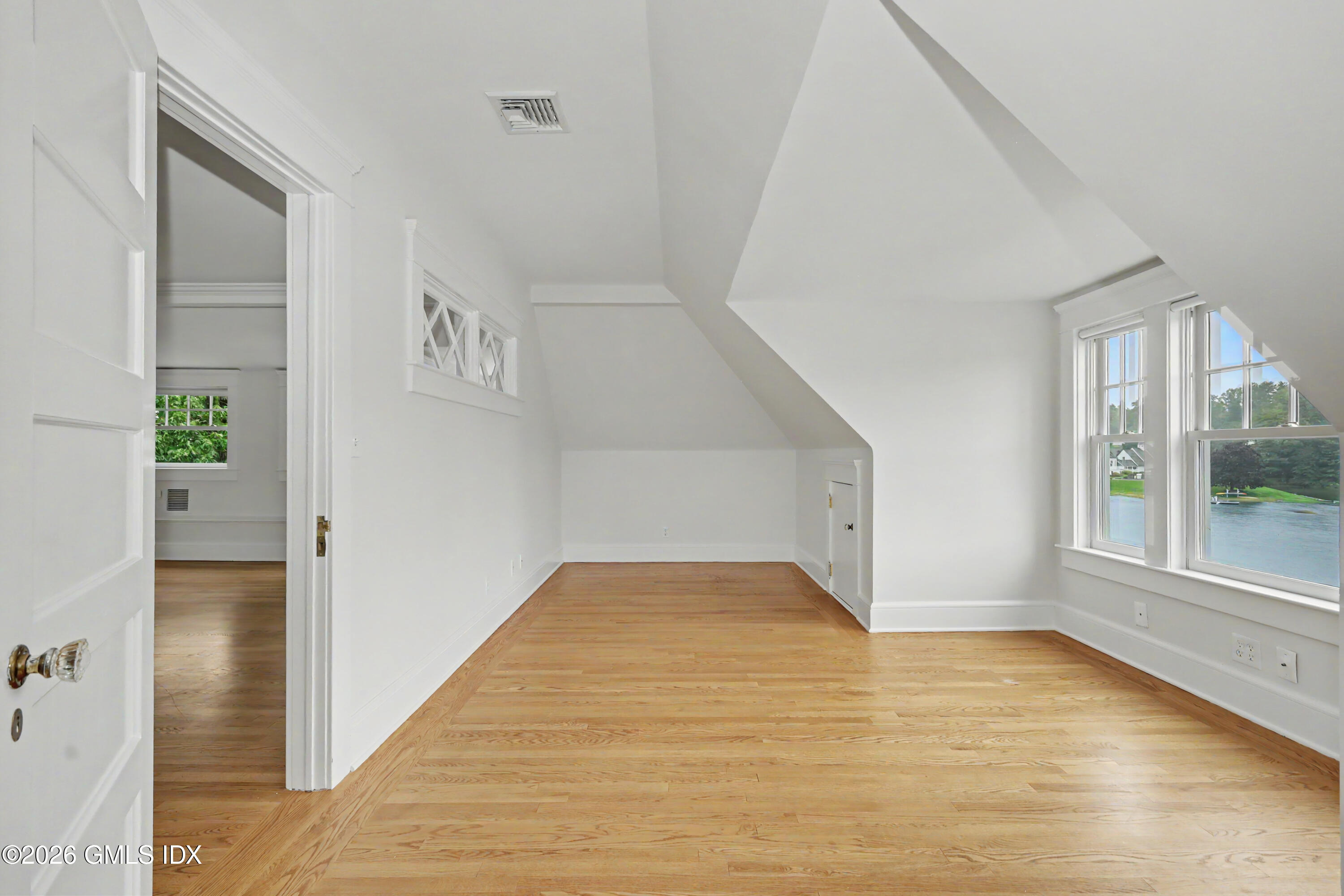 24 Hendrie Drive Extension
