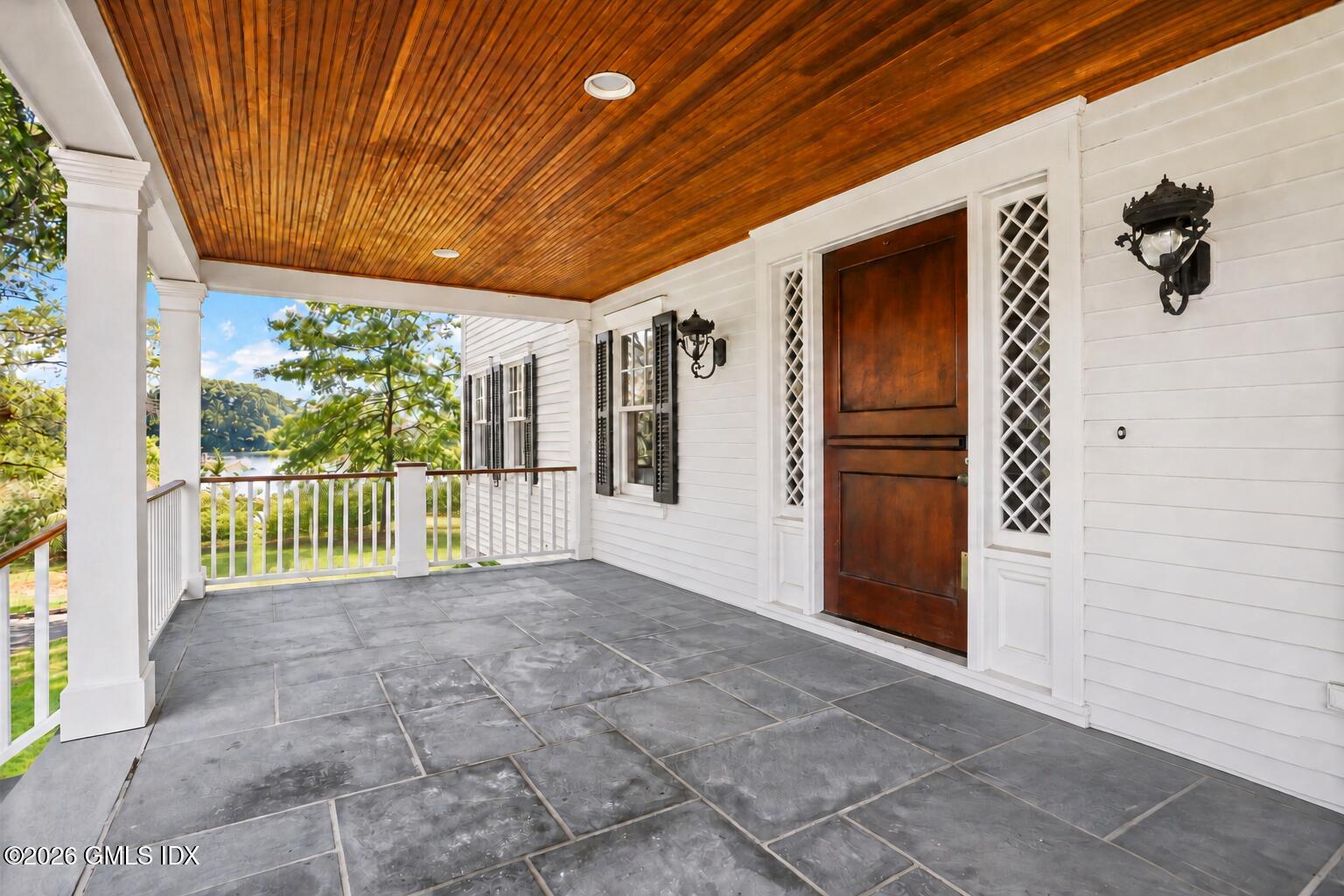 24 Hendrie Drive Extension