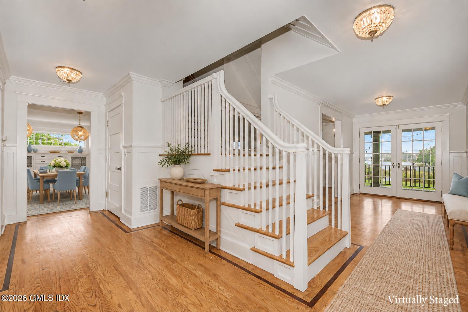 24 Hendrie Drive Extension