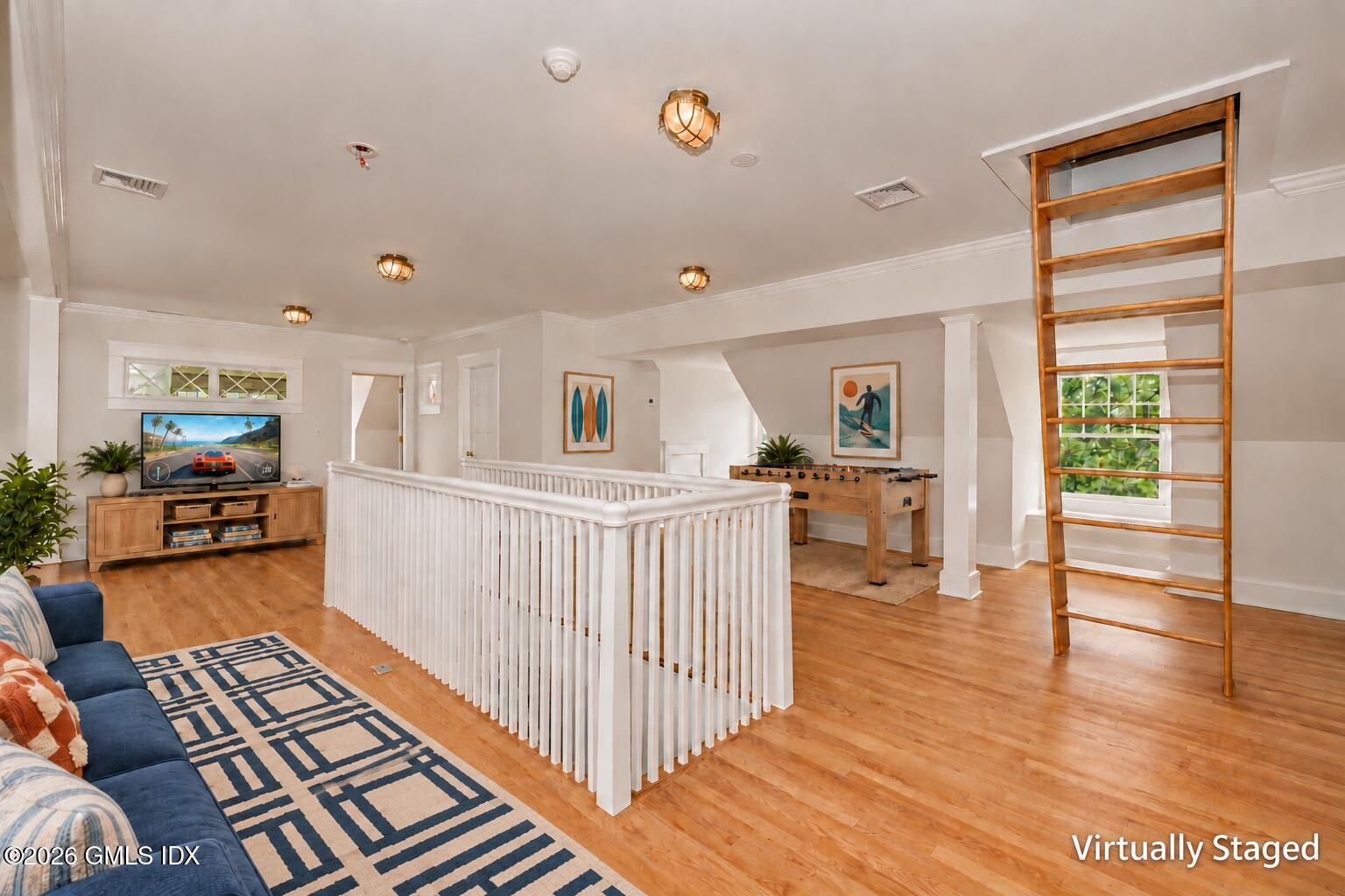 24 Hendrie Drive Extension