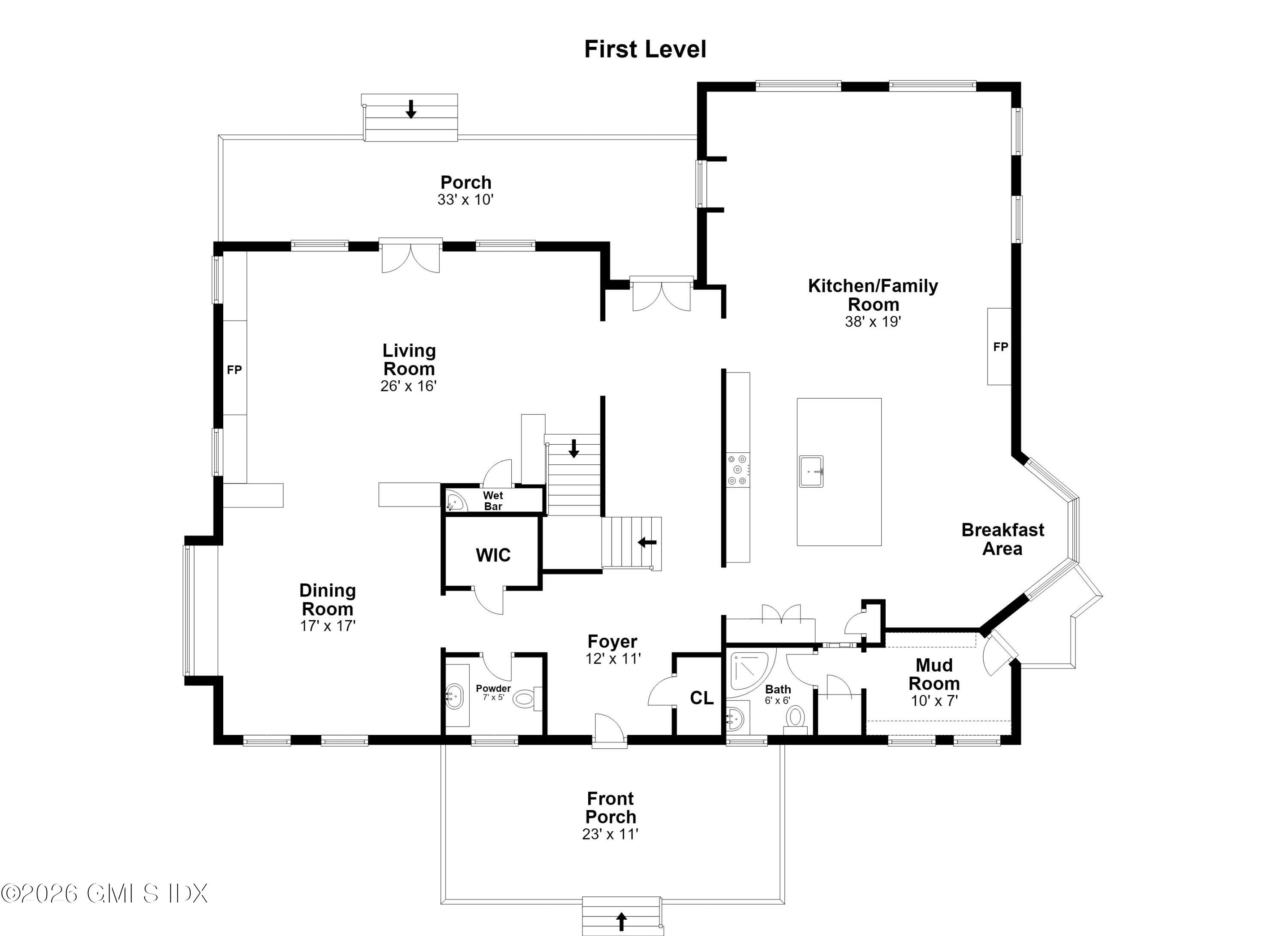 24 Hendrie Drive Extension