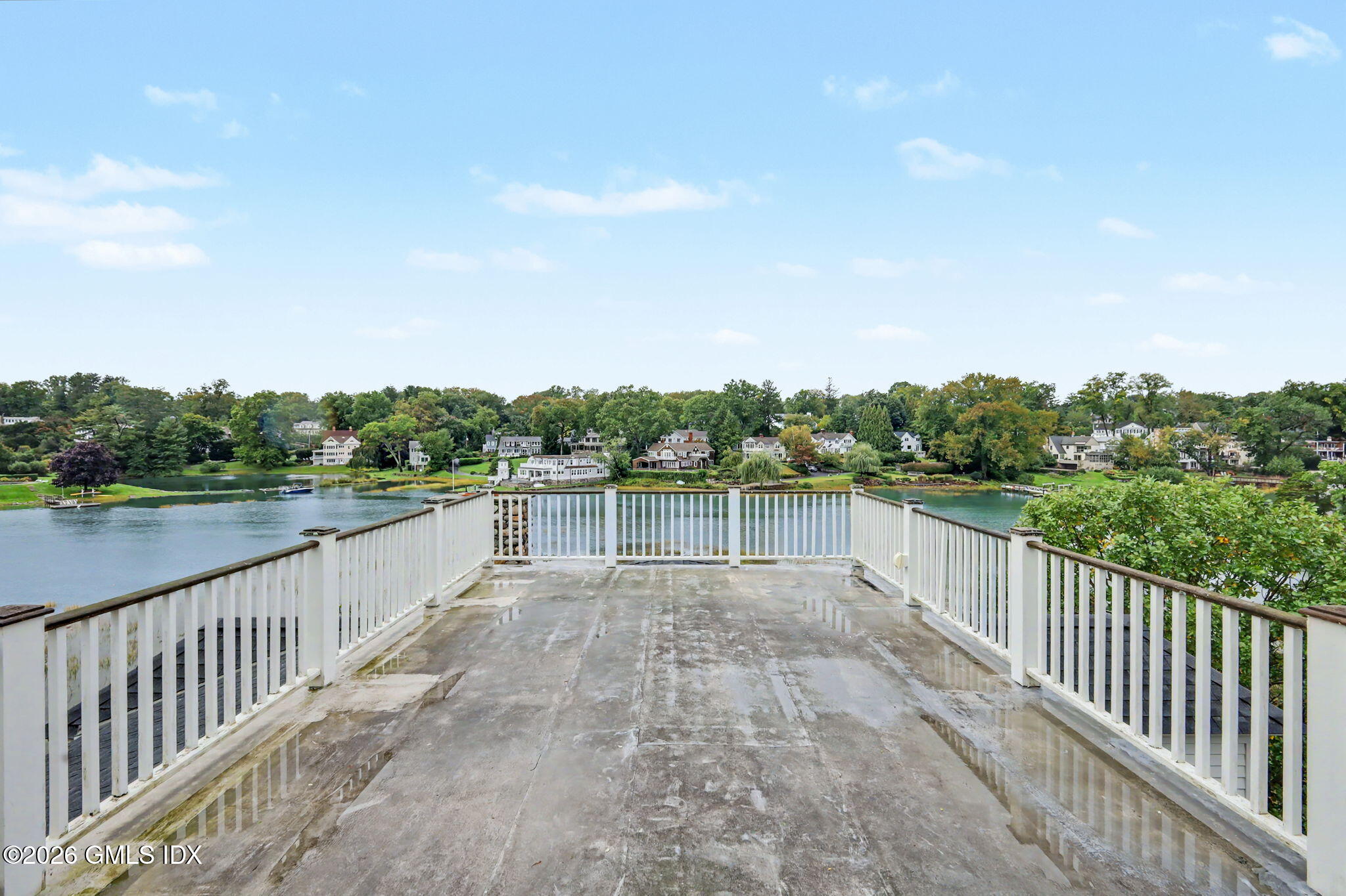 24 Hendrie Drive Extension