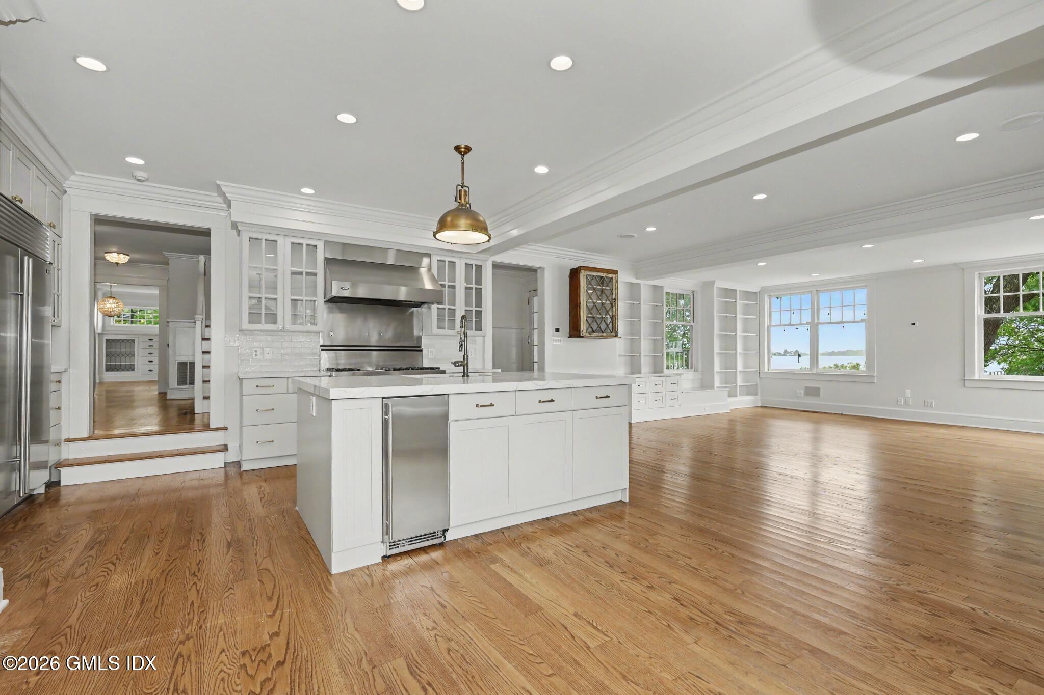 24 Hendrie Drive Extension