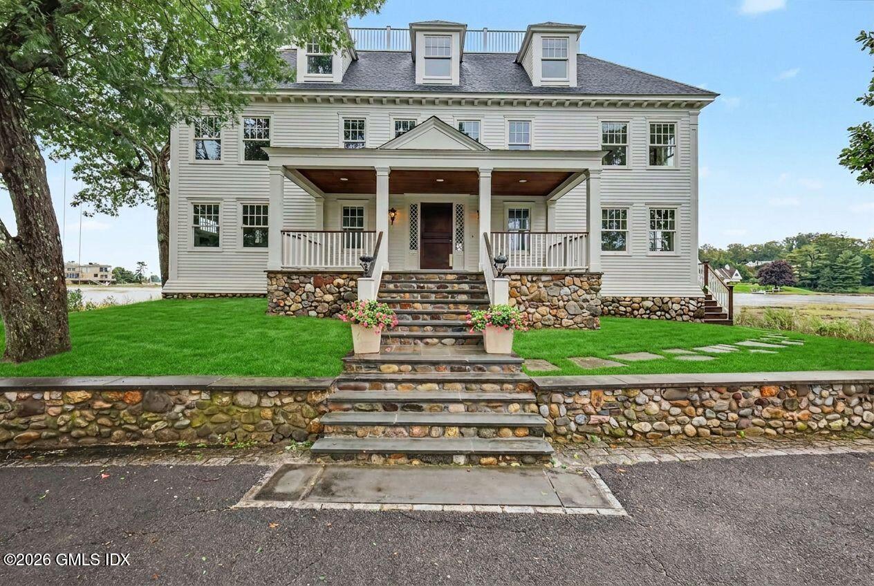 24 Hendrie Drive Extension