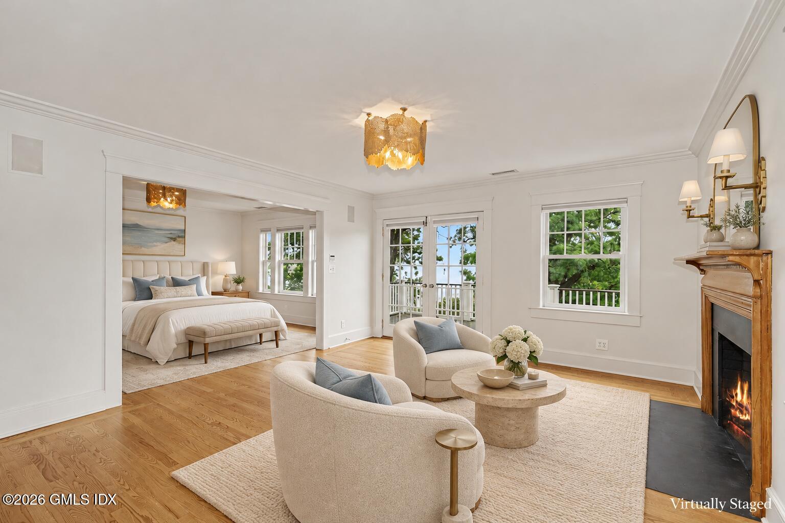 24 Hendrie Drive Extension