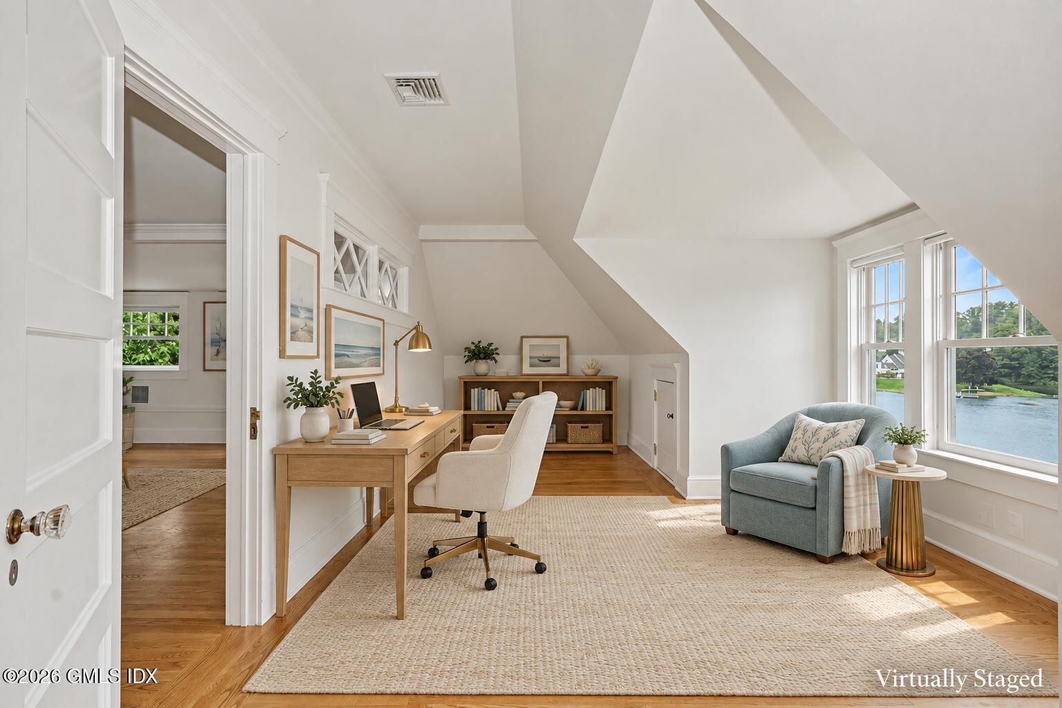 24 Hendrie Drive Extension