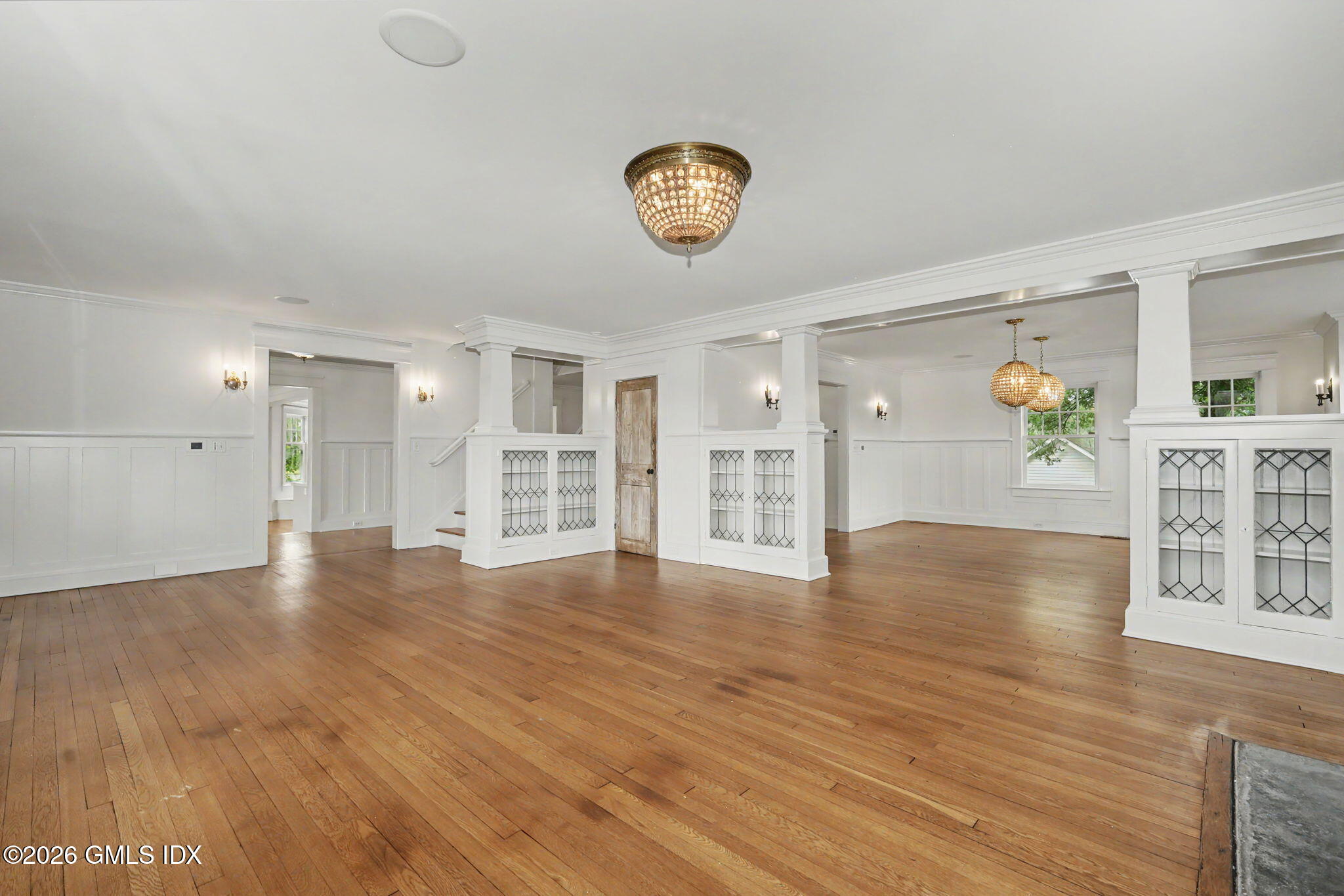 24 Hendrie Drive Extension