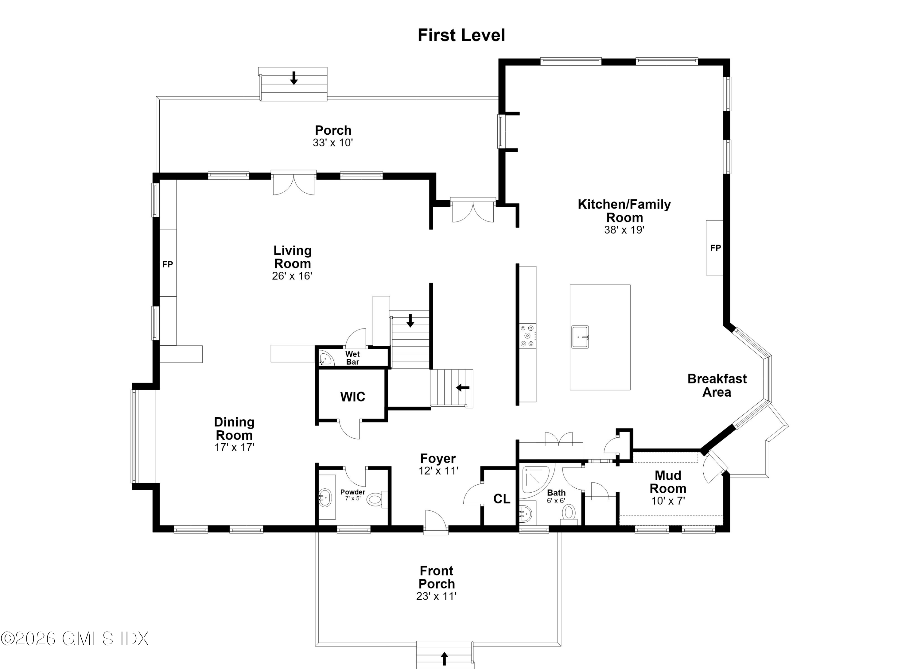 24 Hendrie Drive Extension