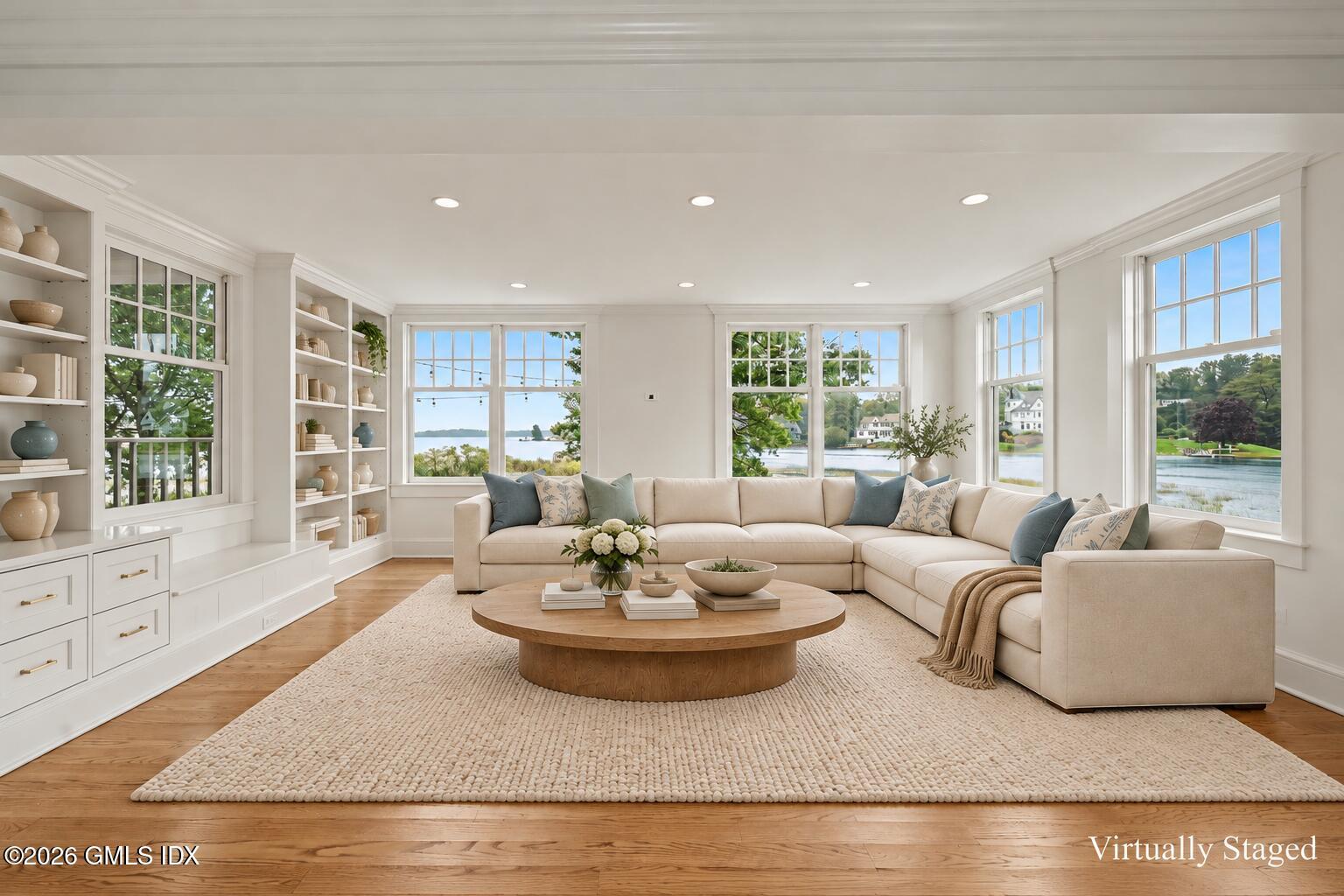 24 Hendrie Drive Extension