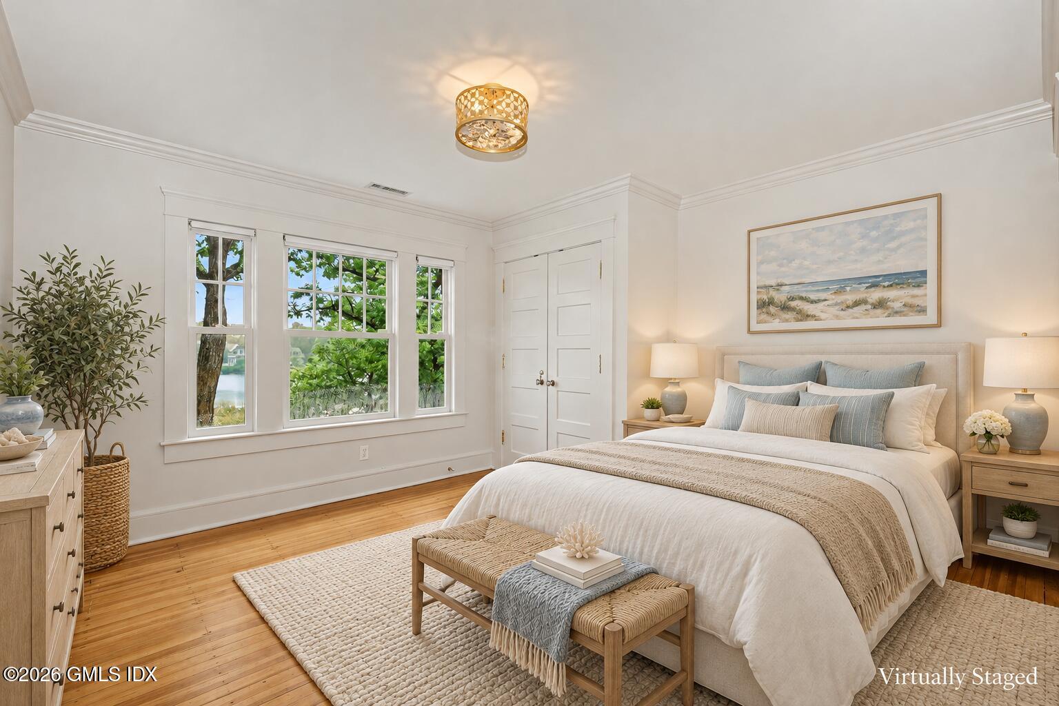 24 Hendrie Drive Extension