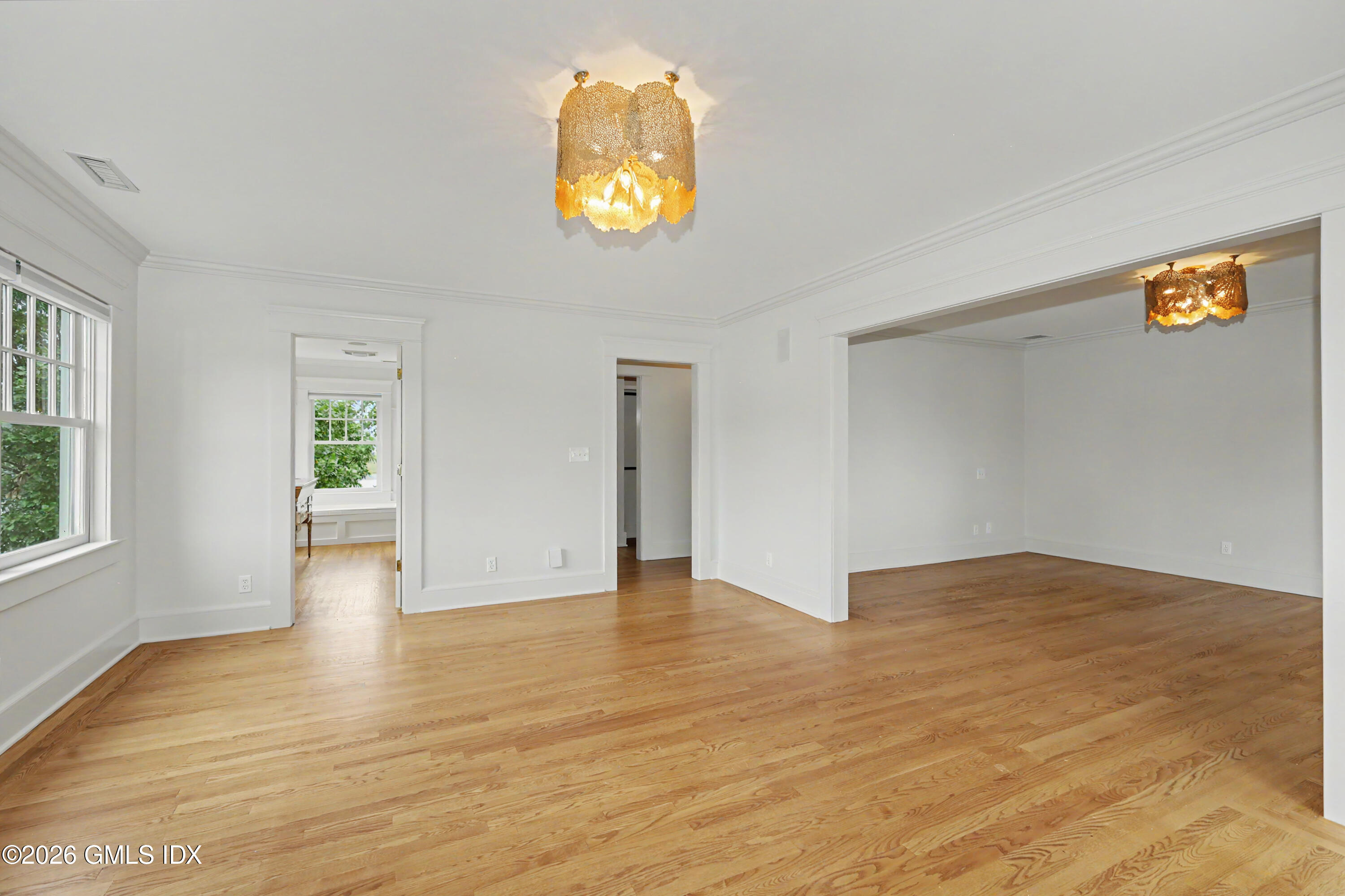 24 Hendrie Drive Extension