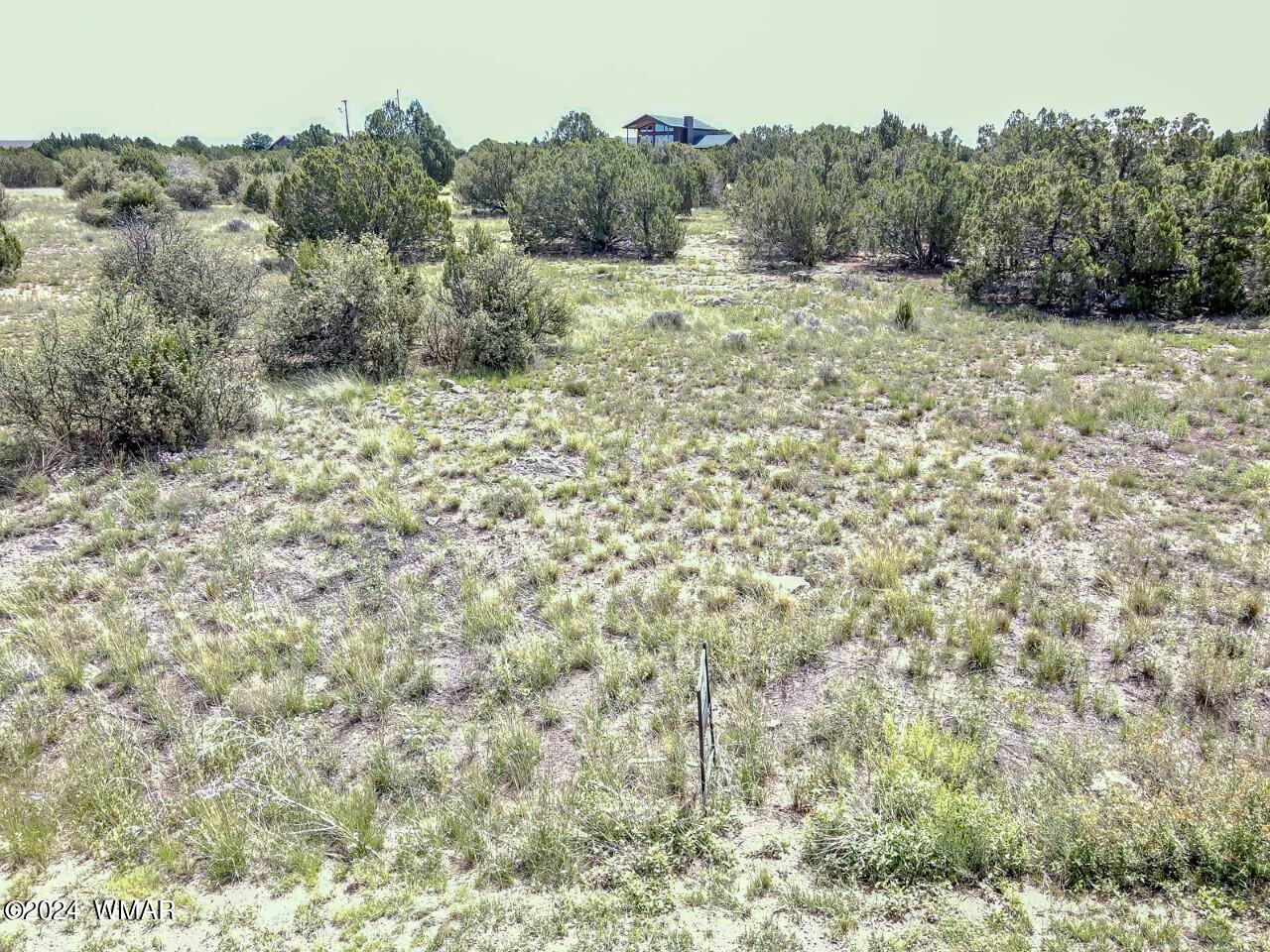 8370 Lake View Drive