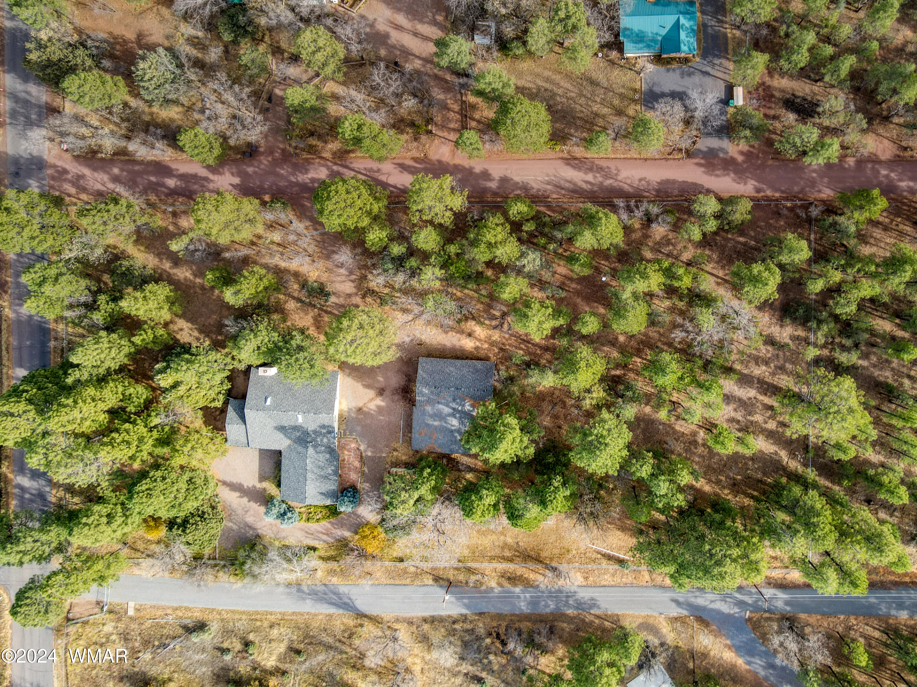 4405 Vallery Ln