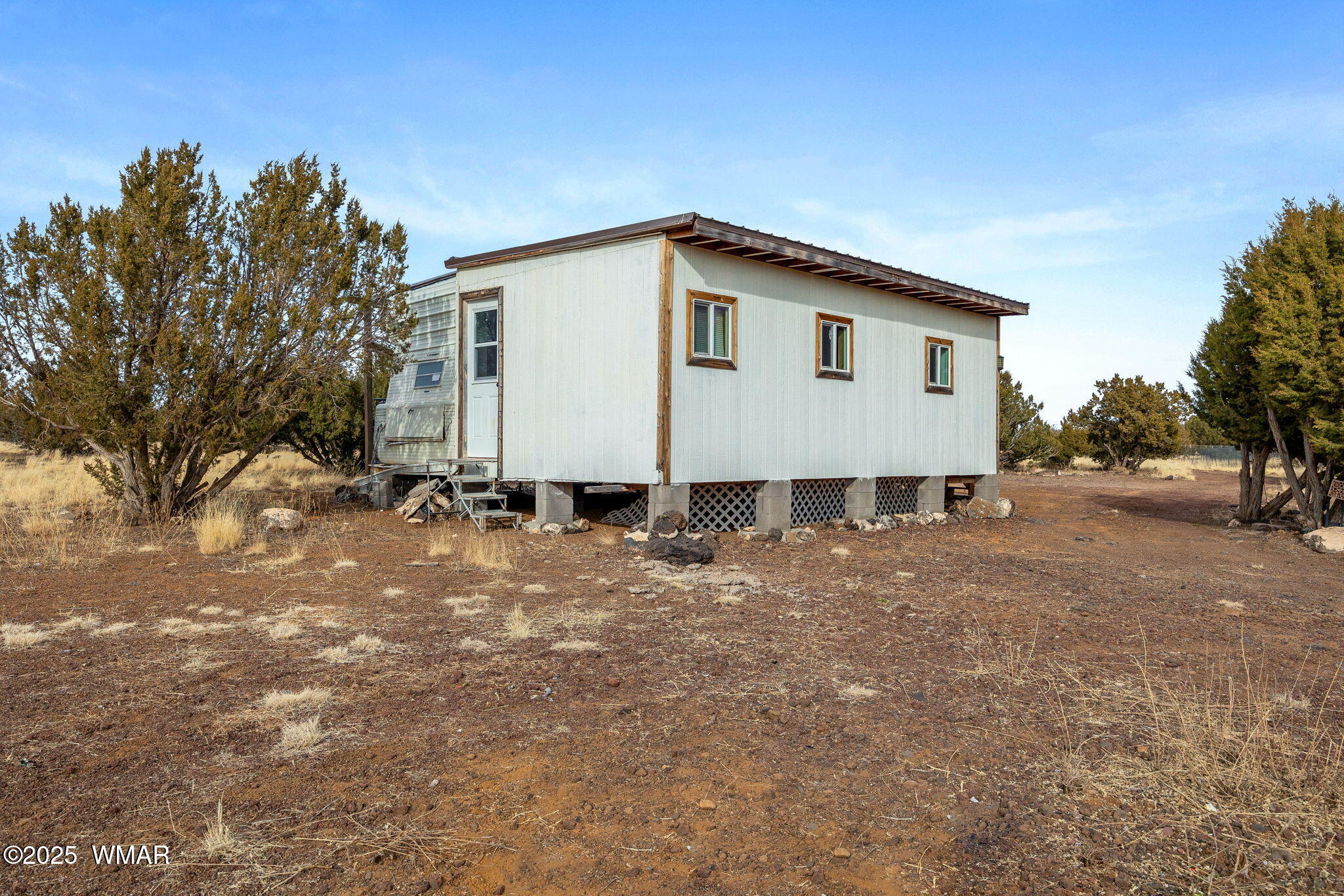 8721 Coronado Drive