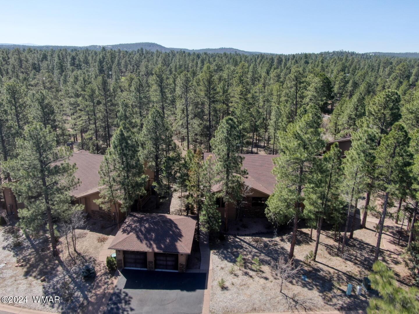 3220 W Black Oak Loop