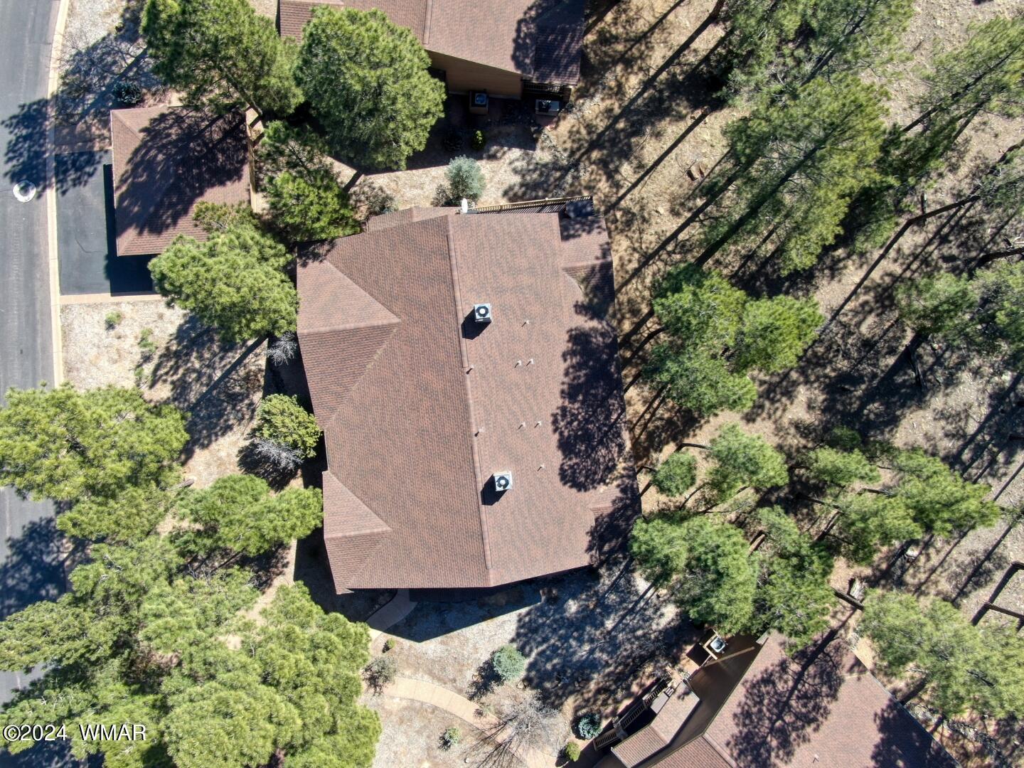 3220 W Black Oak Loop