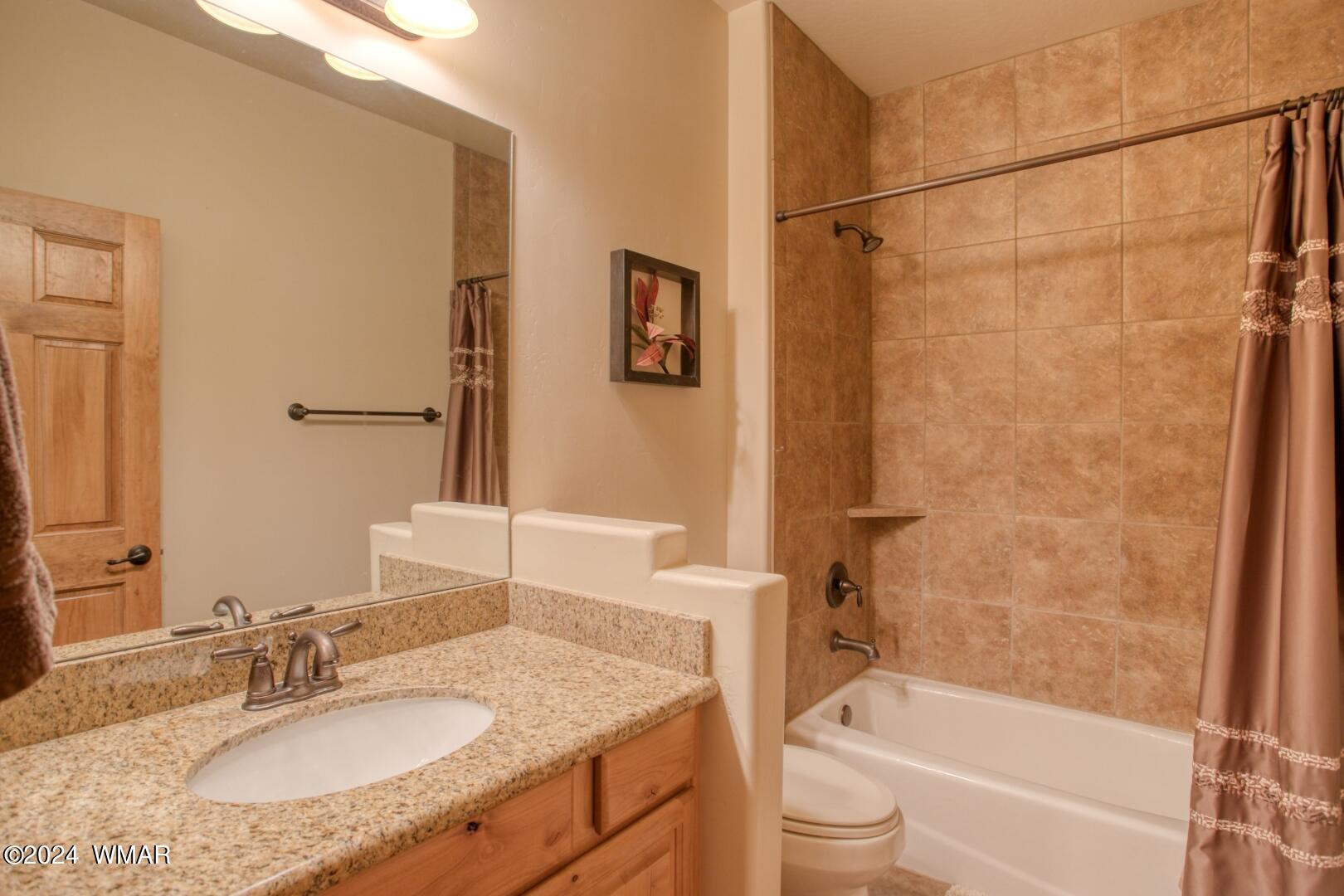 3220 W Black Oak Loop