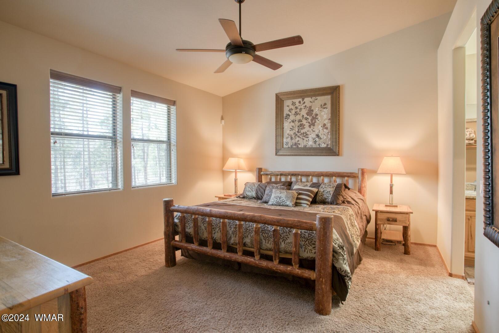3220 W Black Oak Loop