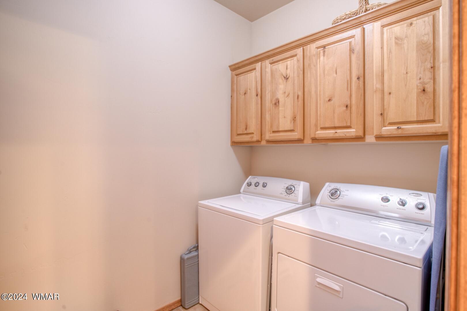 3220 W Black Oak Loop