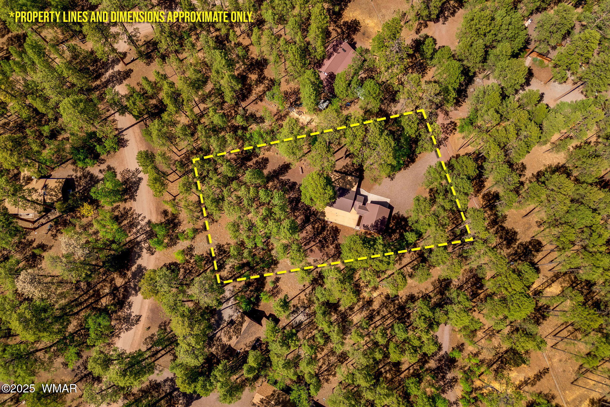 1137 W Hummingbird Circle