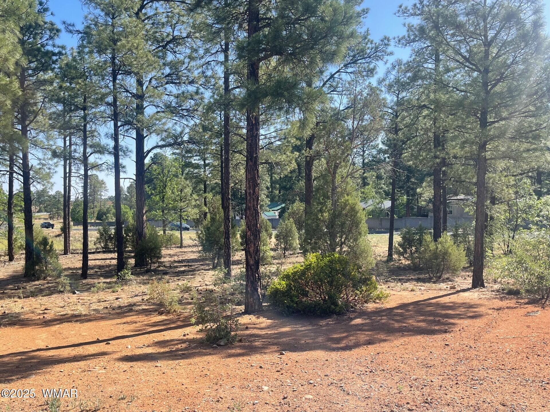 101 W Pine Haven Circle