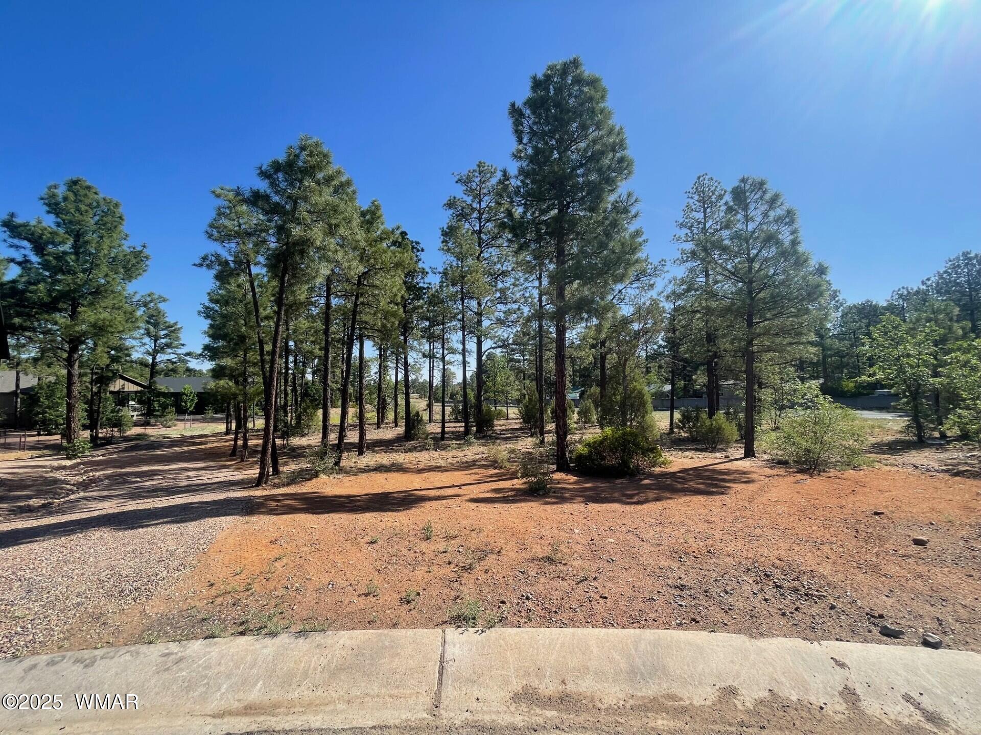 101 W Pine Haven Circle
