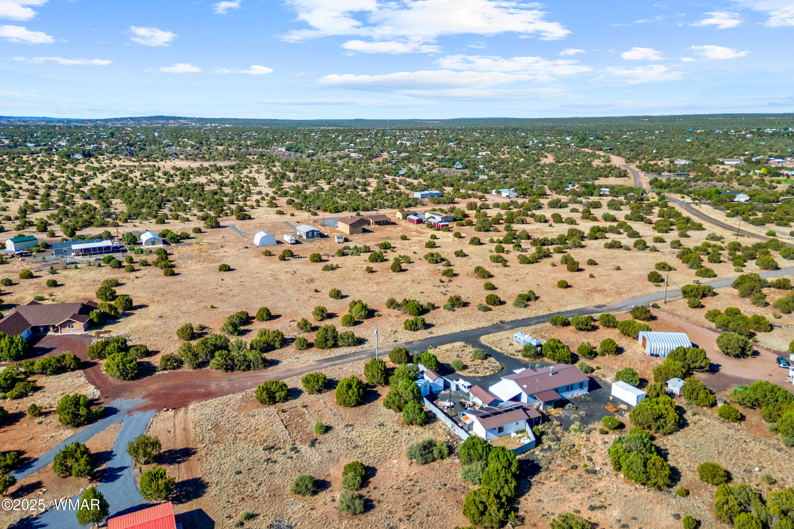 8487 Alpine Place