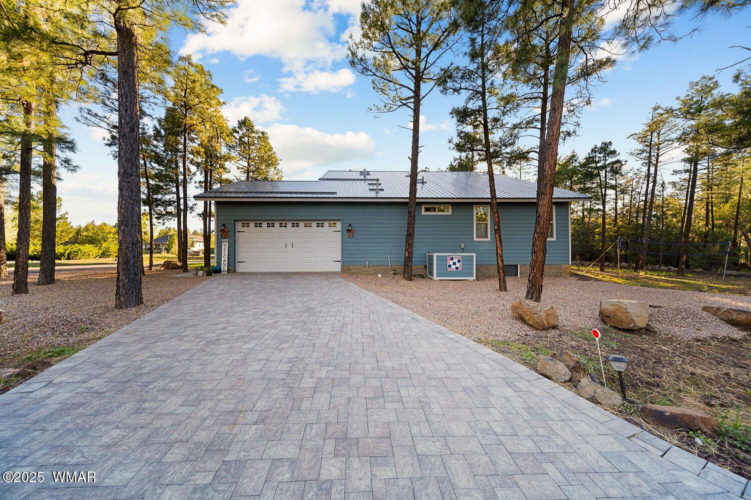 1079 Pine Creek Drive
