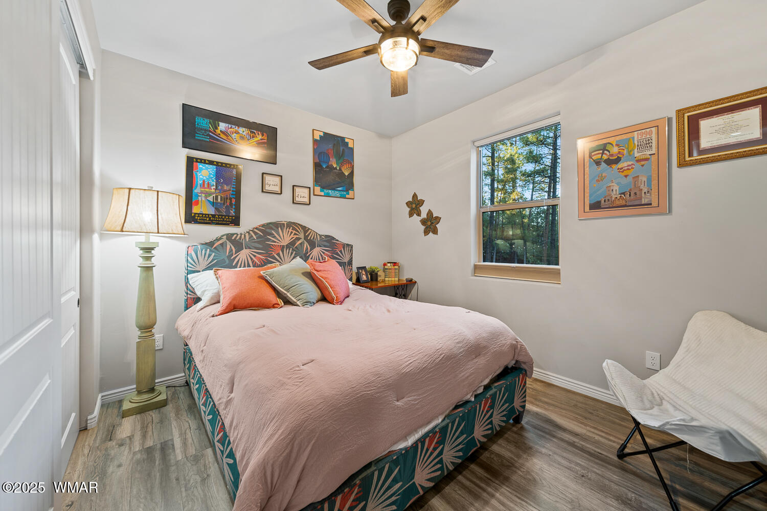 1079 Pine Creek Drive