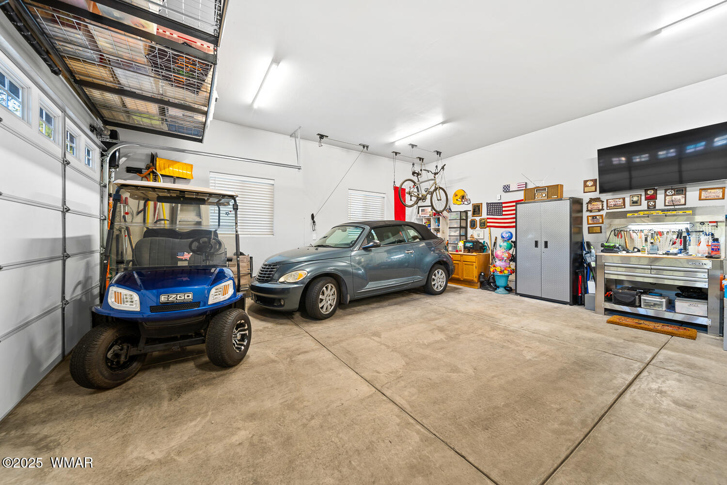 1079 Pine Creek Drive