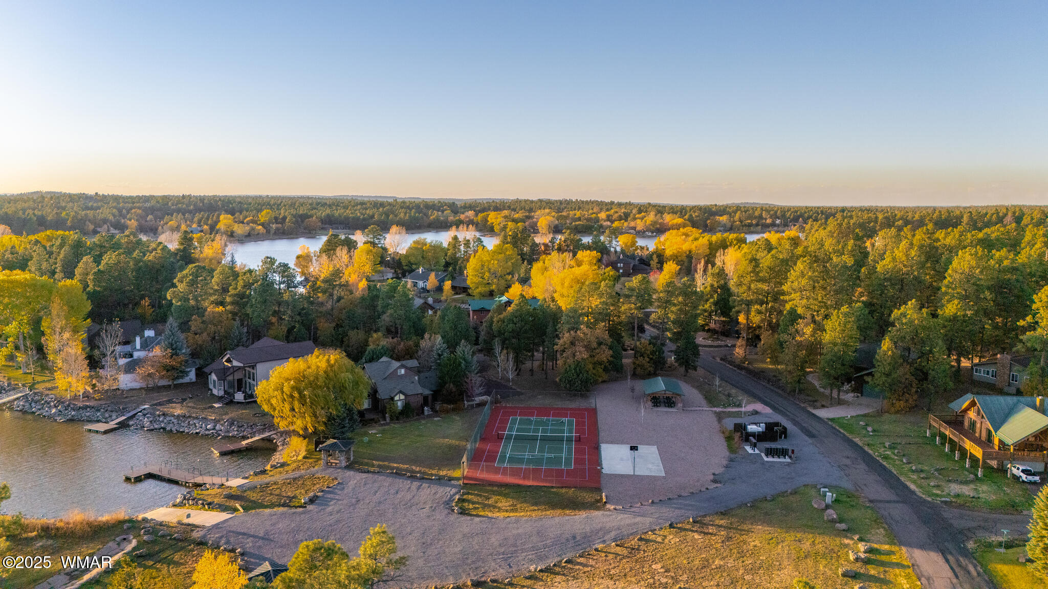 1079 Pine Creek Drive