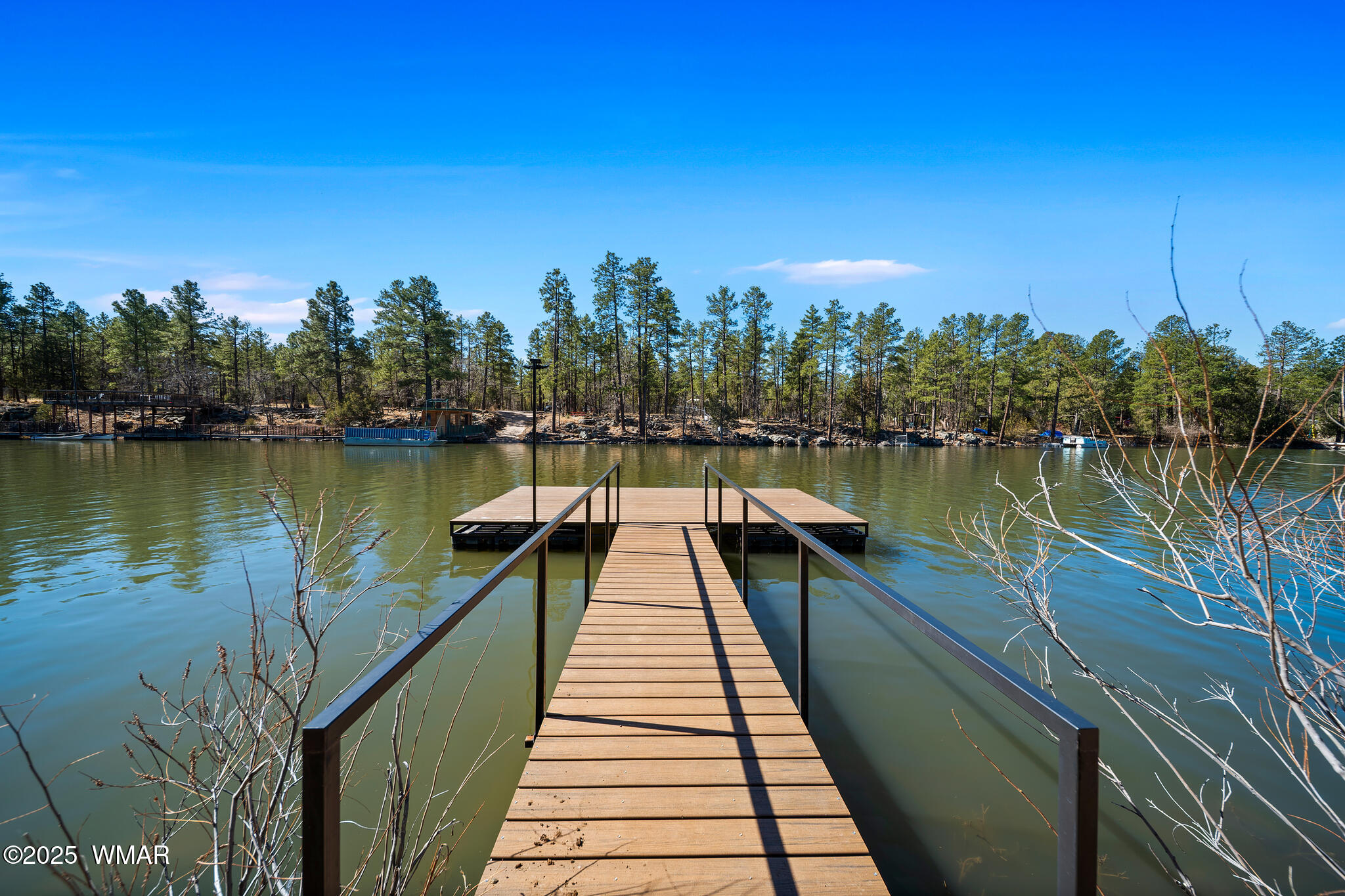 1079 Pine Creek Drive