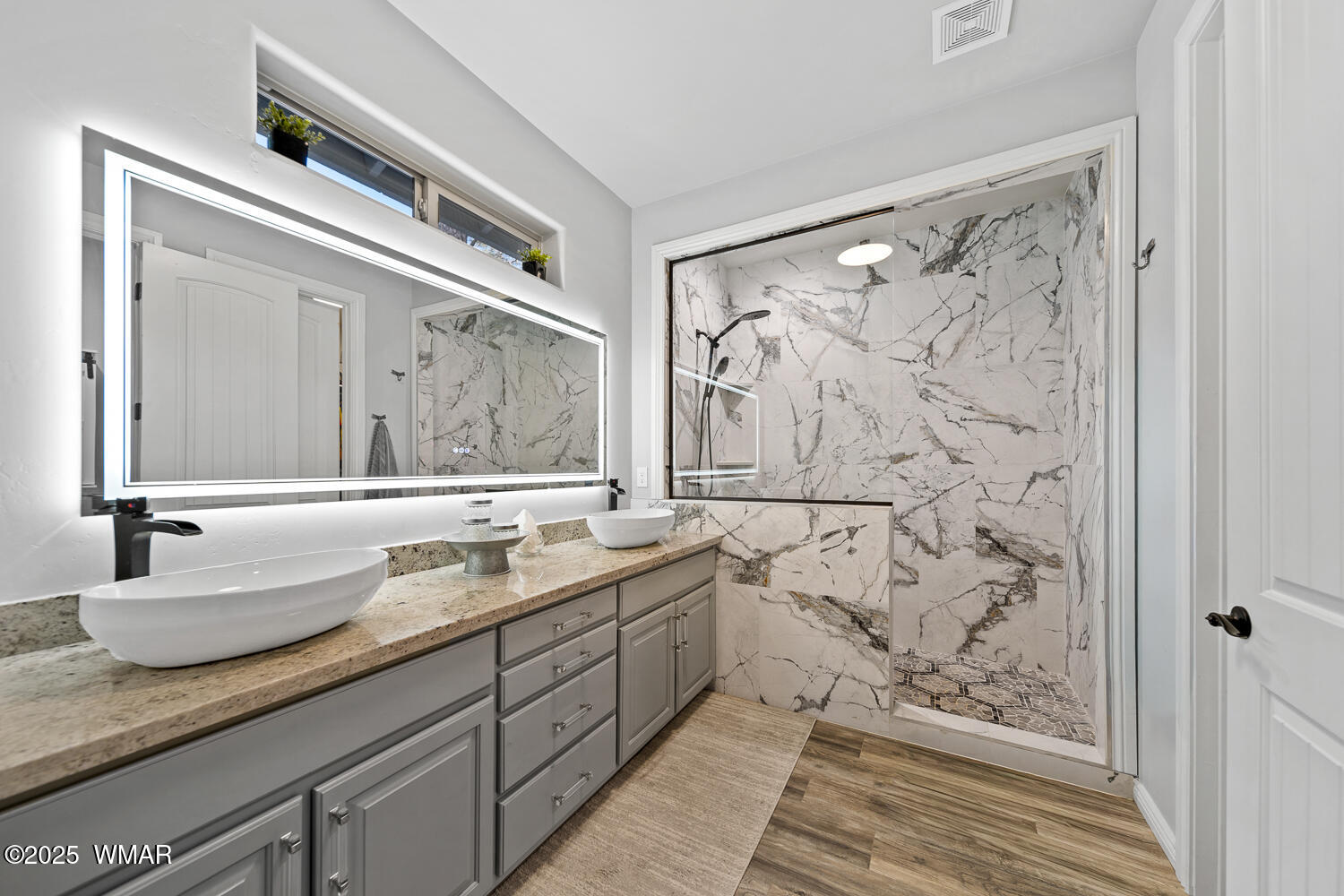1079 Pine Creek Drive