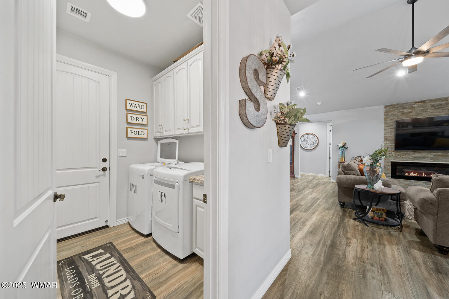 1079 Pine Creek Drive