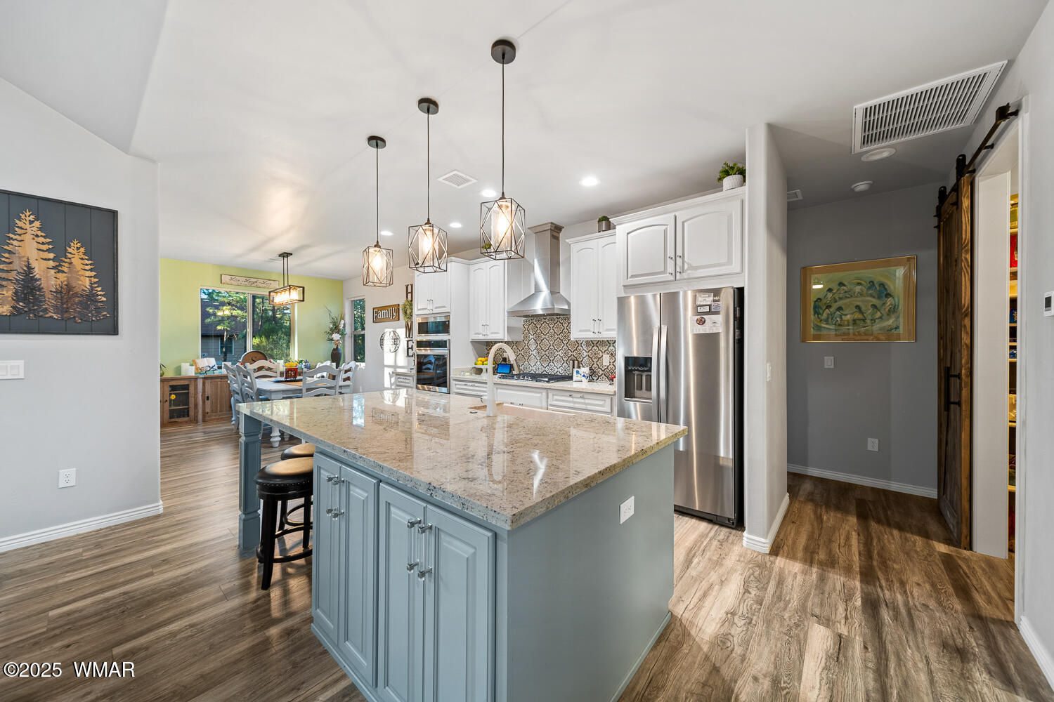 1079 Pine Creek Drive