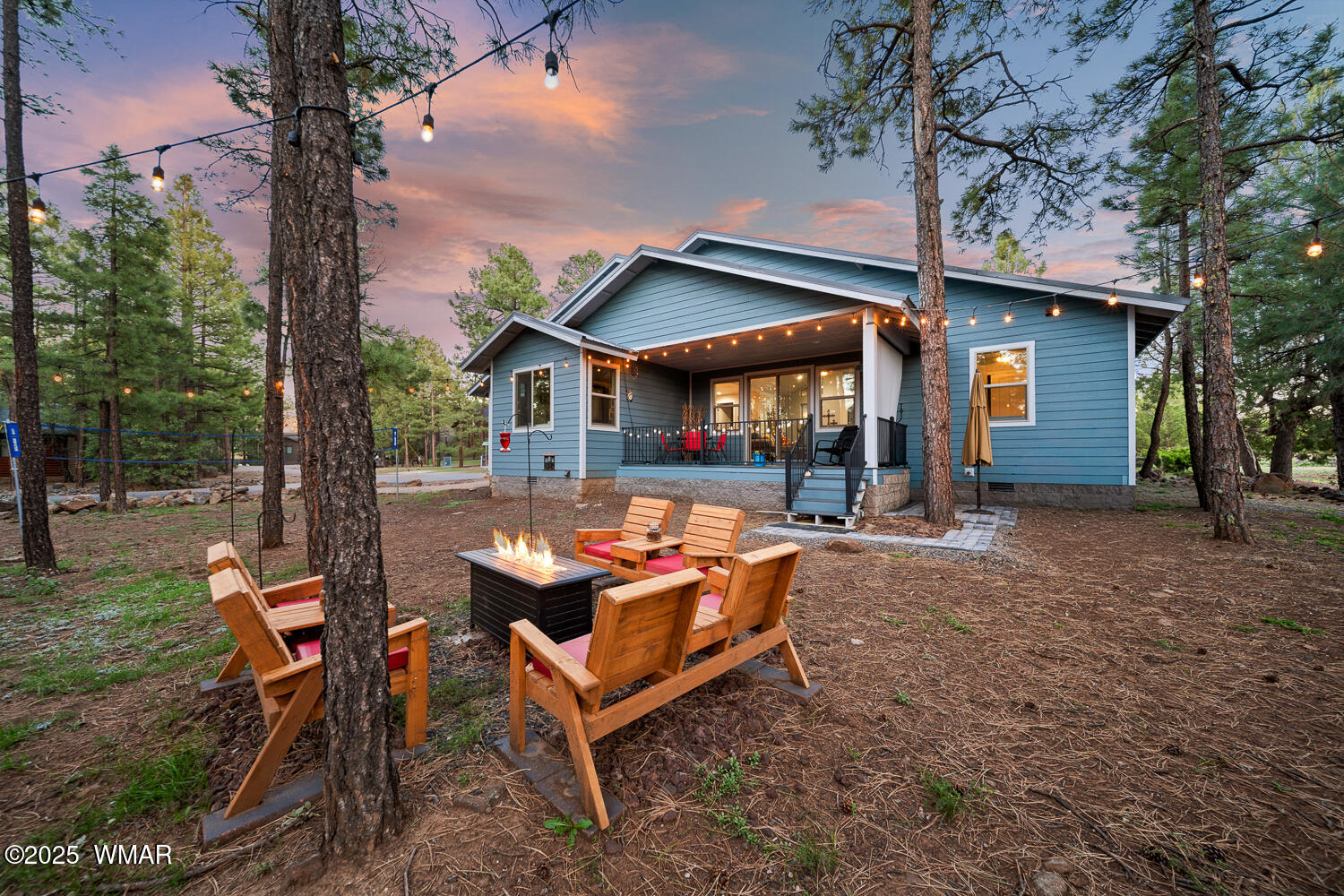 1079 Pine Creek Drive