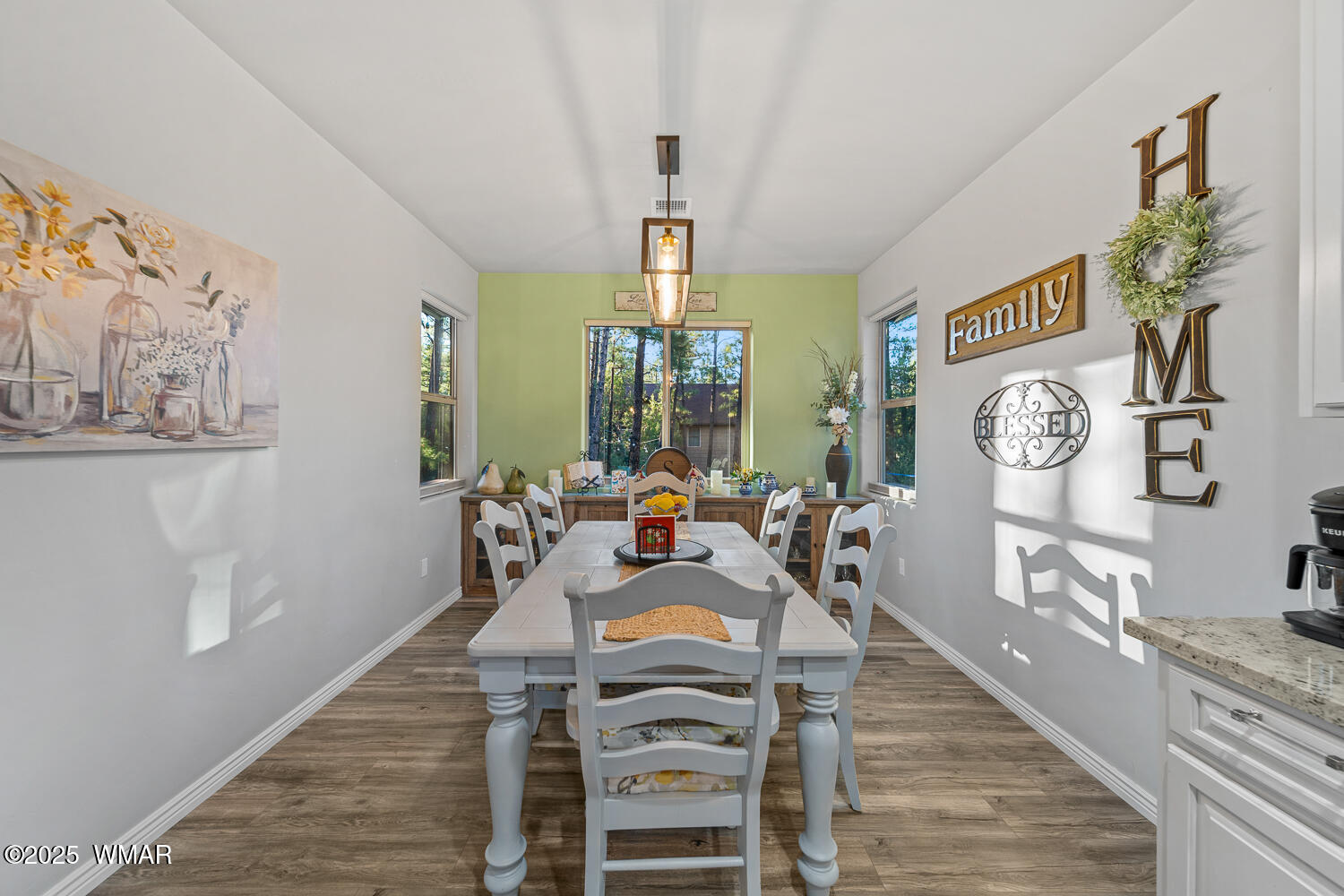 1079 Pine Creek Drive