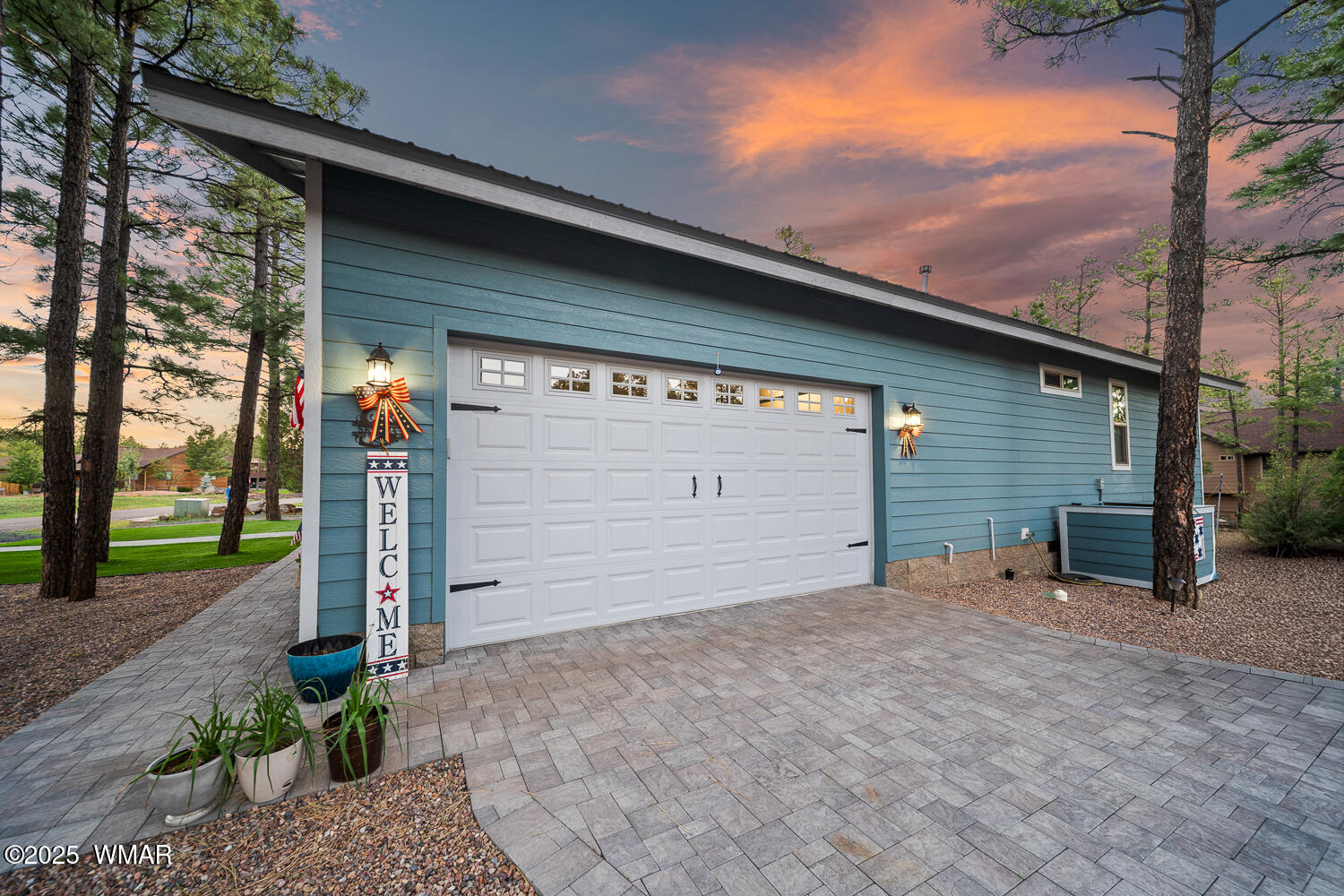 1079 Pine Creek Drive
