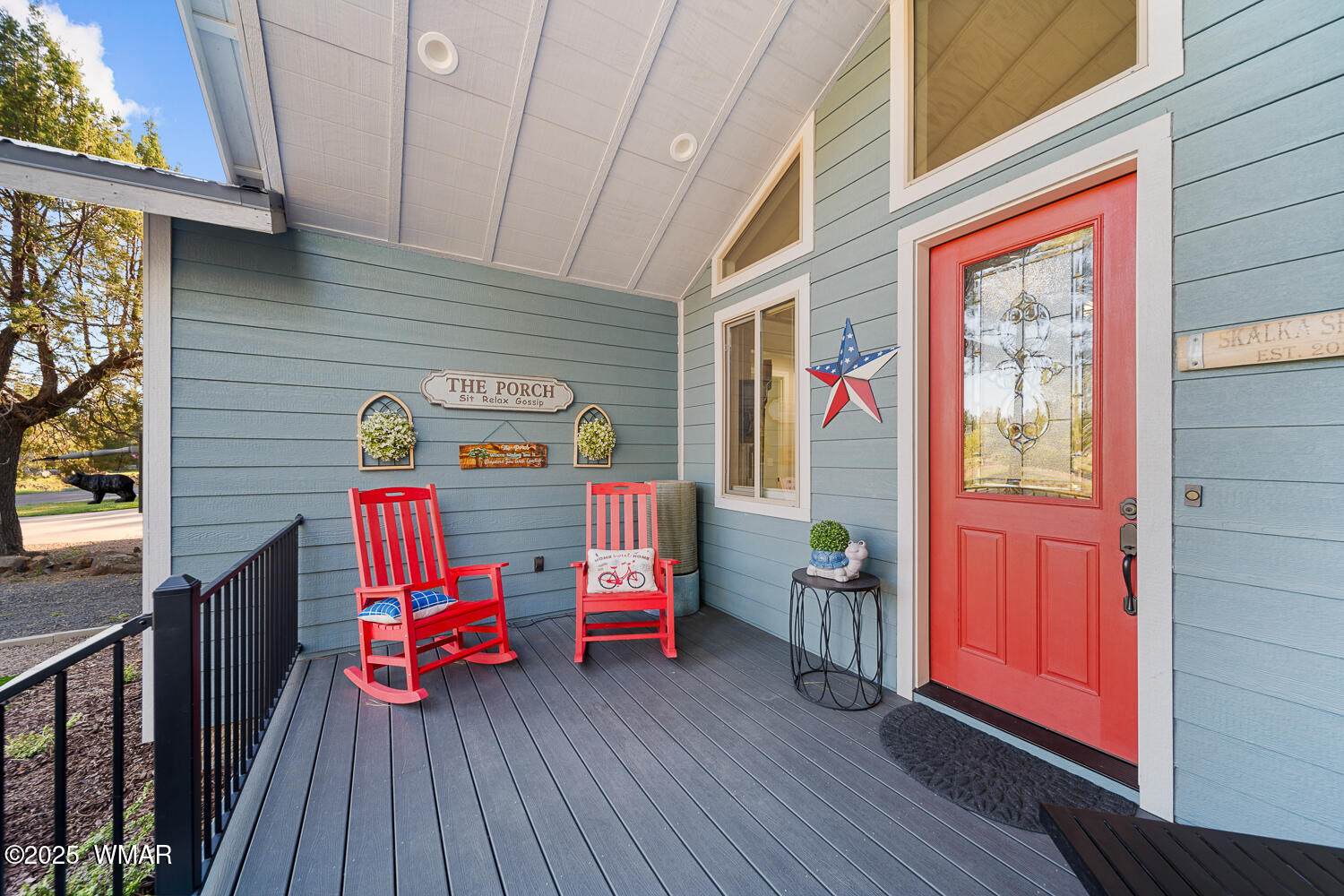 1079 Pine Creek Drive