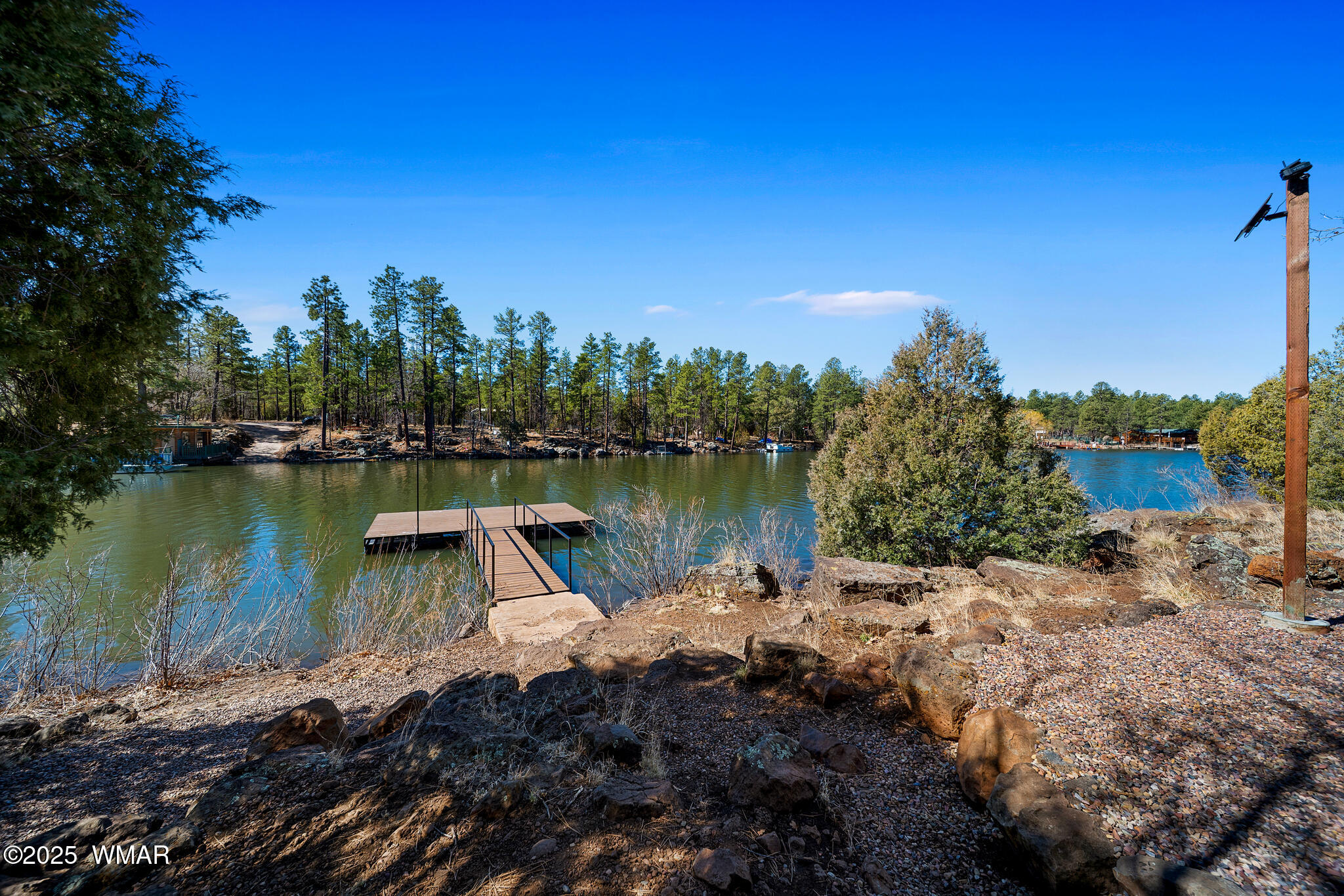 1079 Pine Creek Drive