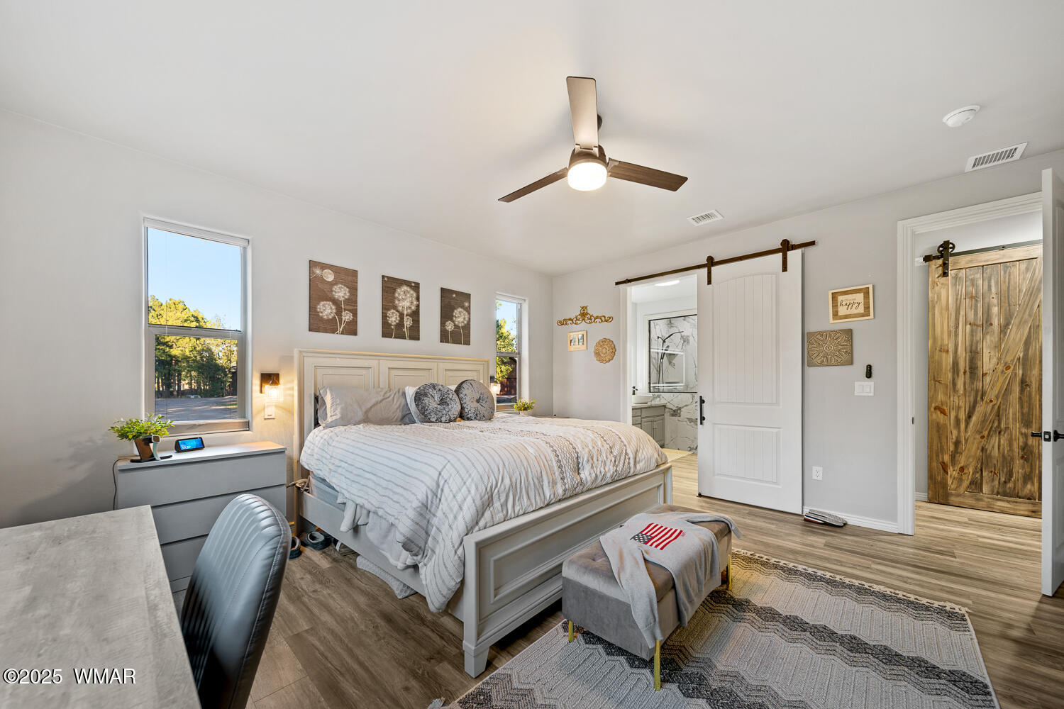 1079 Pine Creek Drive