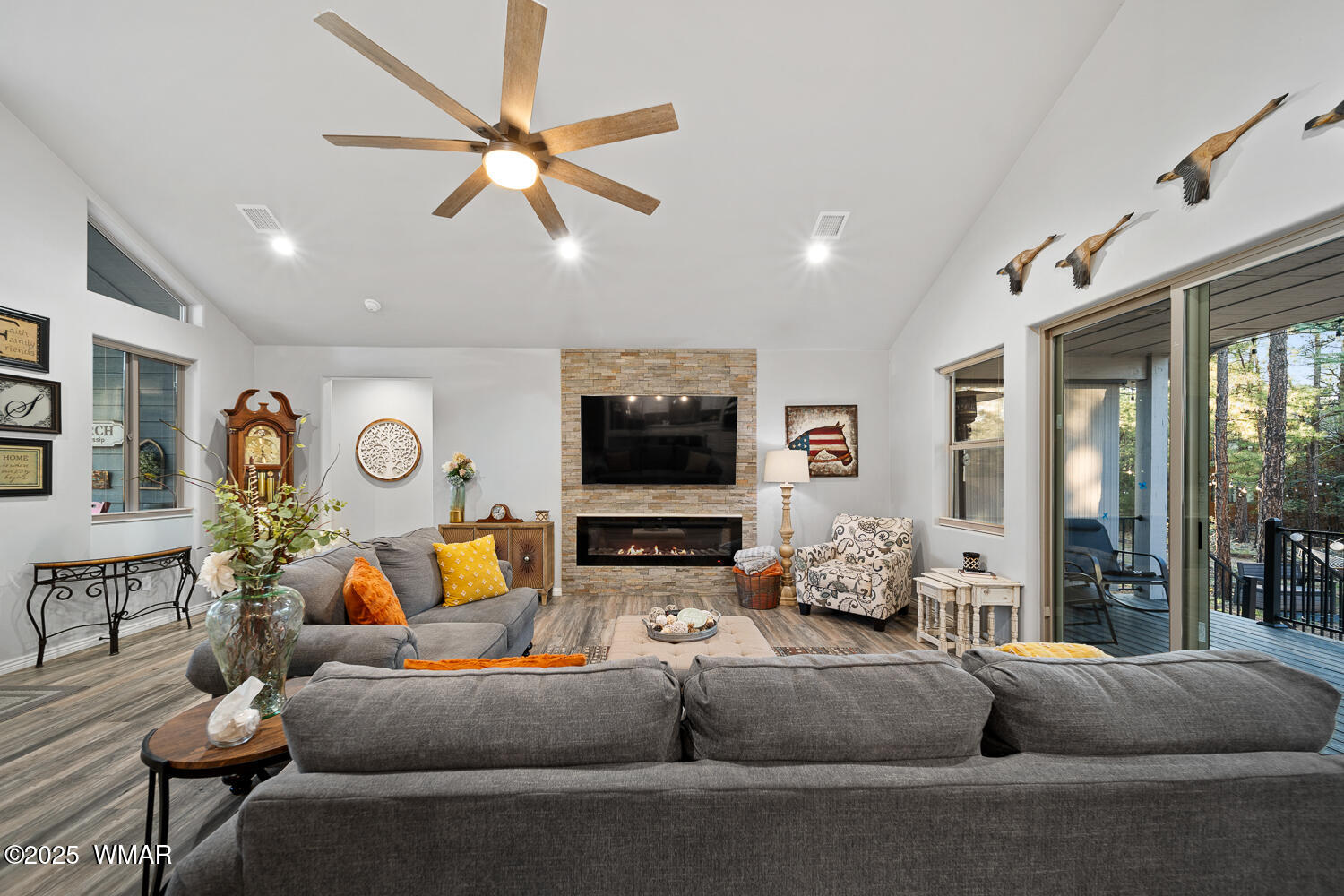 1079 Pine Creek Drive